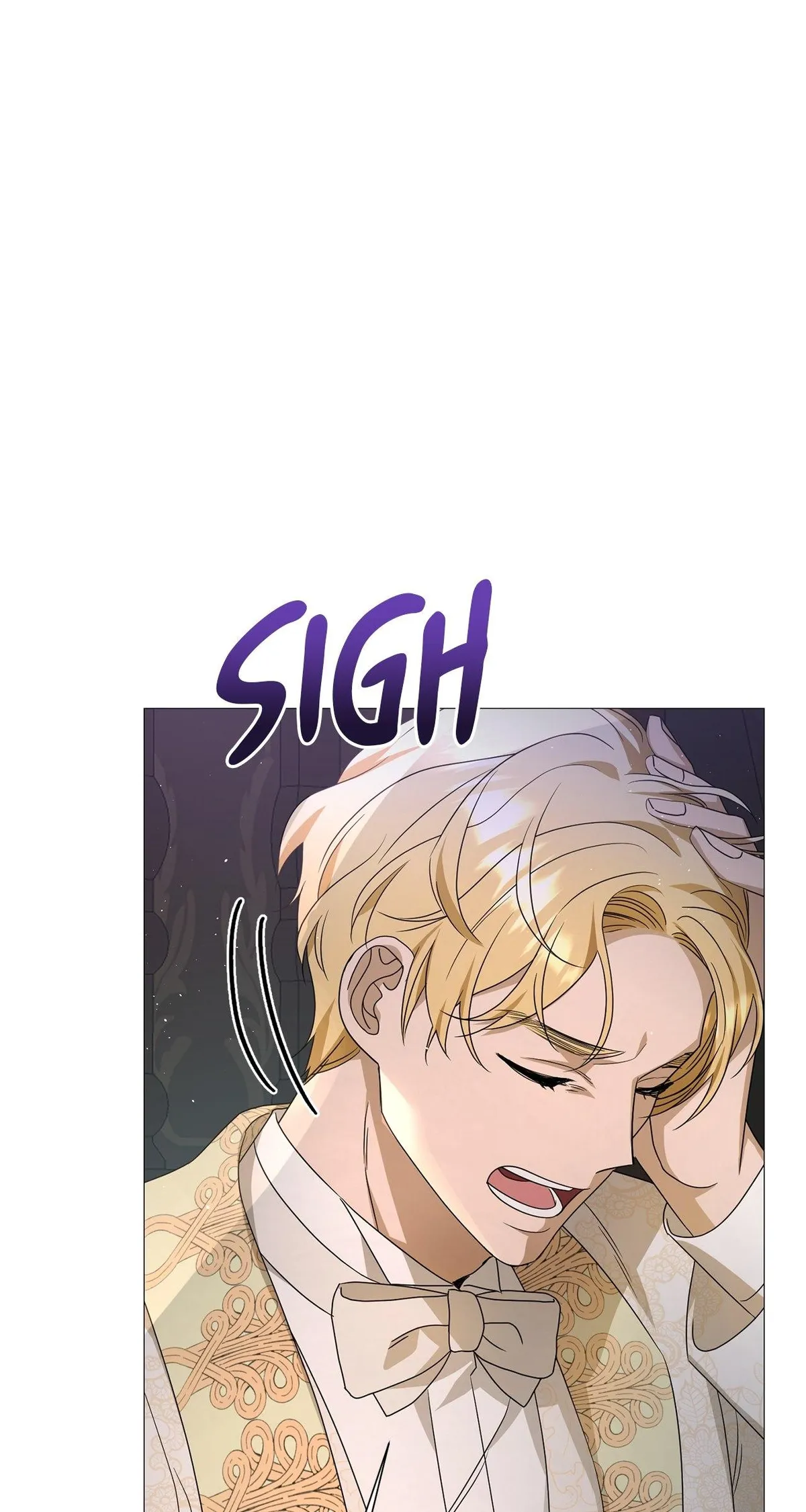 Savage Castle Chapter 21 Online - página 34