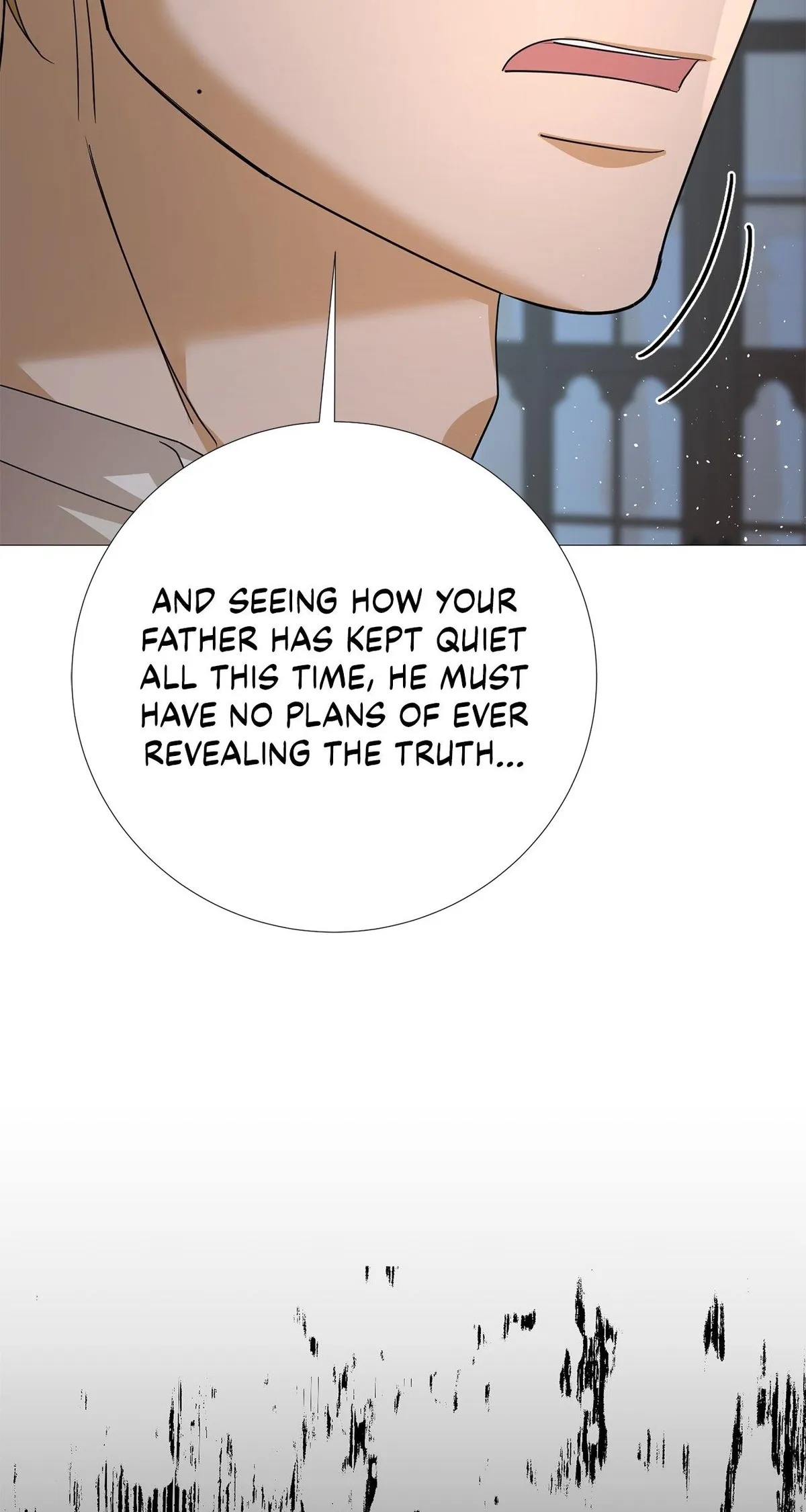 Savage Castle Chapter 21 Online - página 36