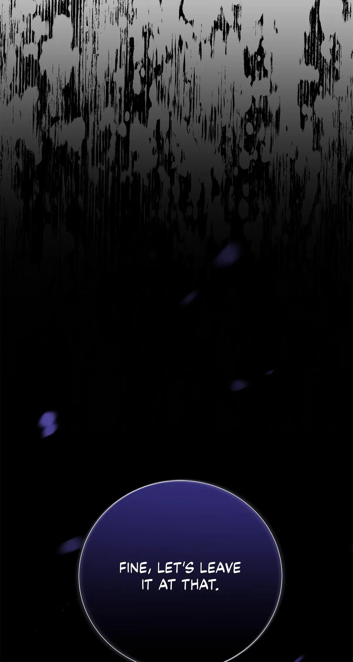 Savage Castle Chapter 21 Online - página 37