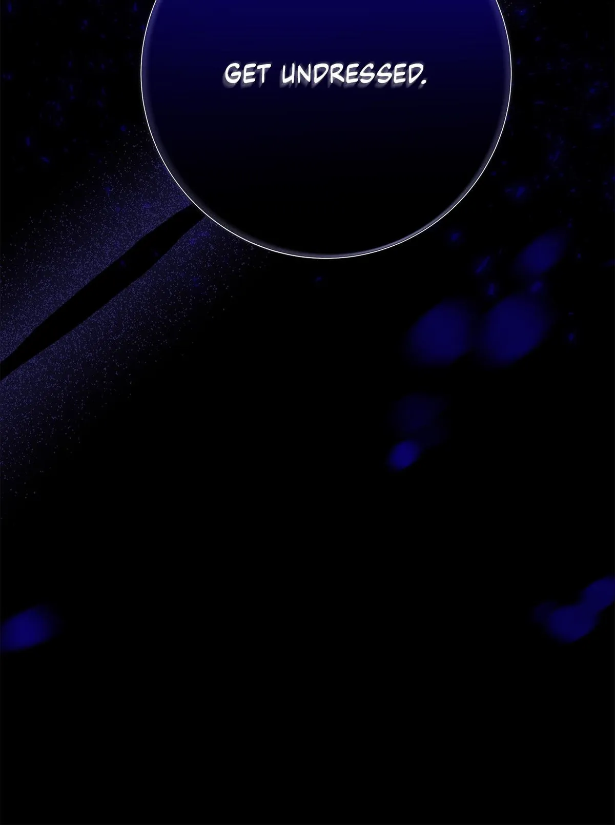 Savage Castle Chapter 21 Online - página 42