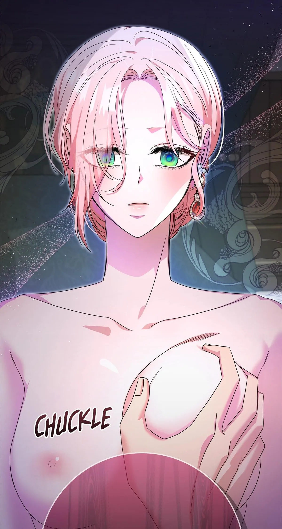 Savage Castle Chapter 21 Online - página 46