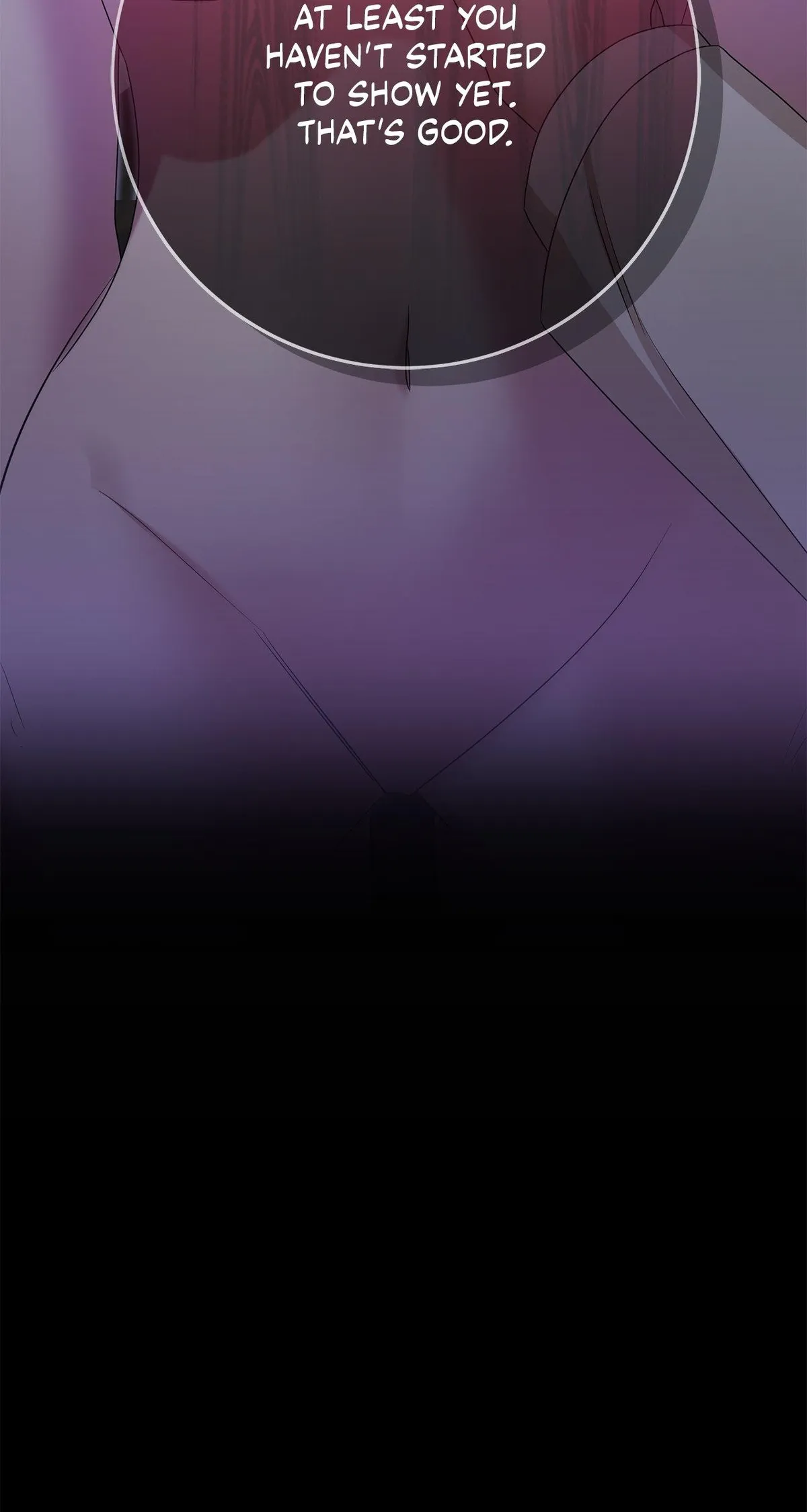 Savage Castle Chapter 21 Online - página 47