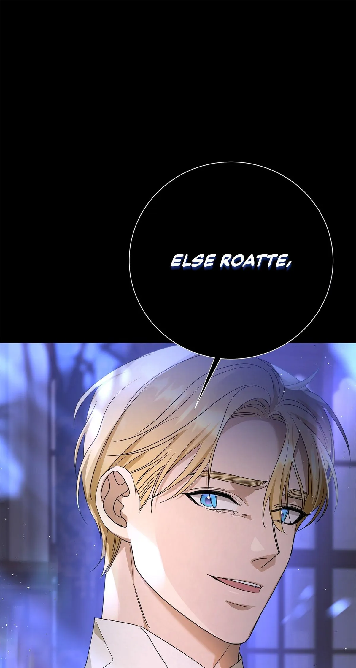 Savage Castle Chapter 21 Online - página 49