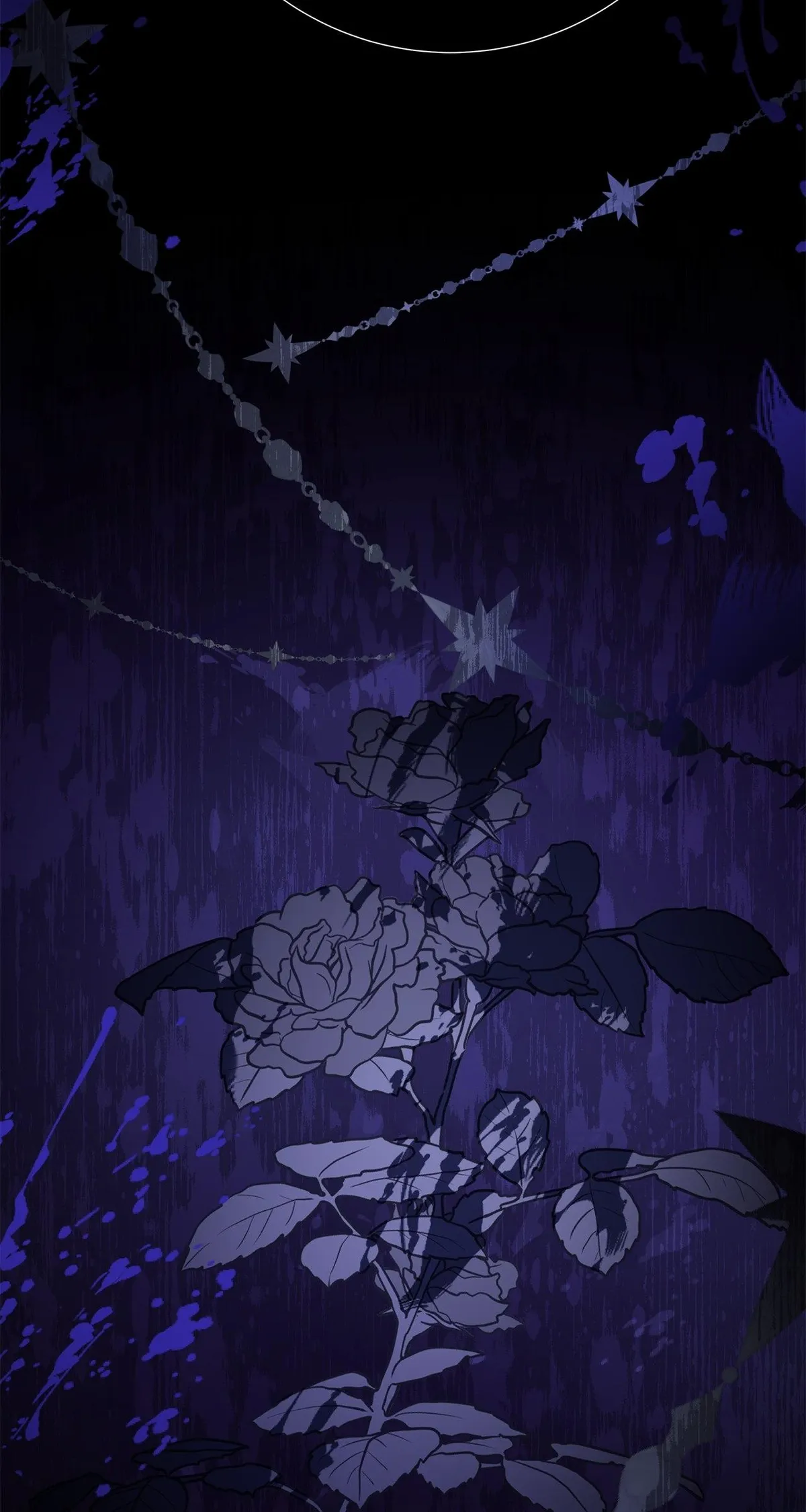 Savage Castle Chapter 21 Online - página 51