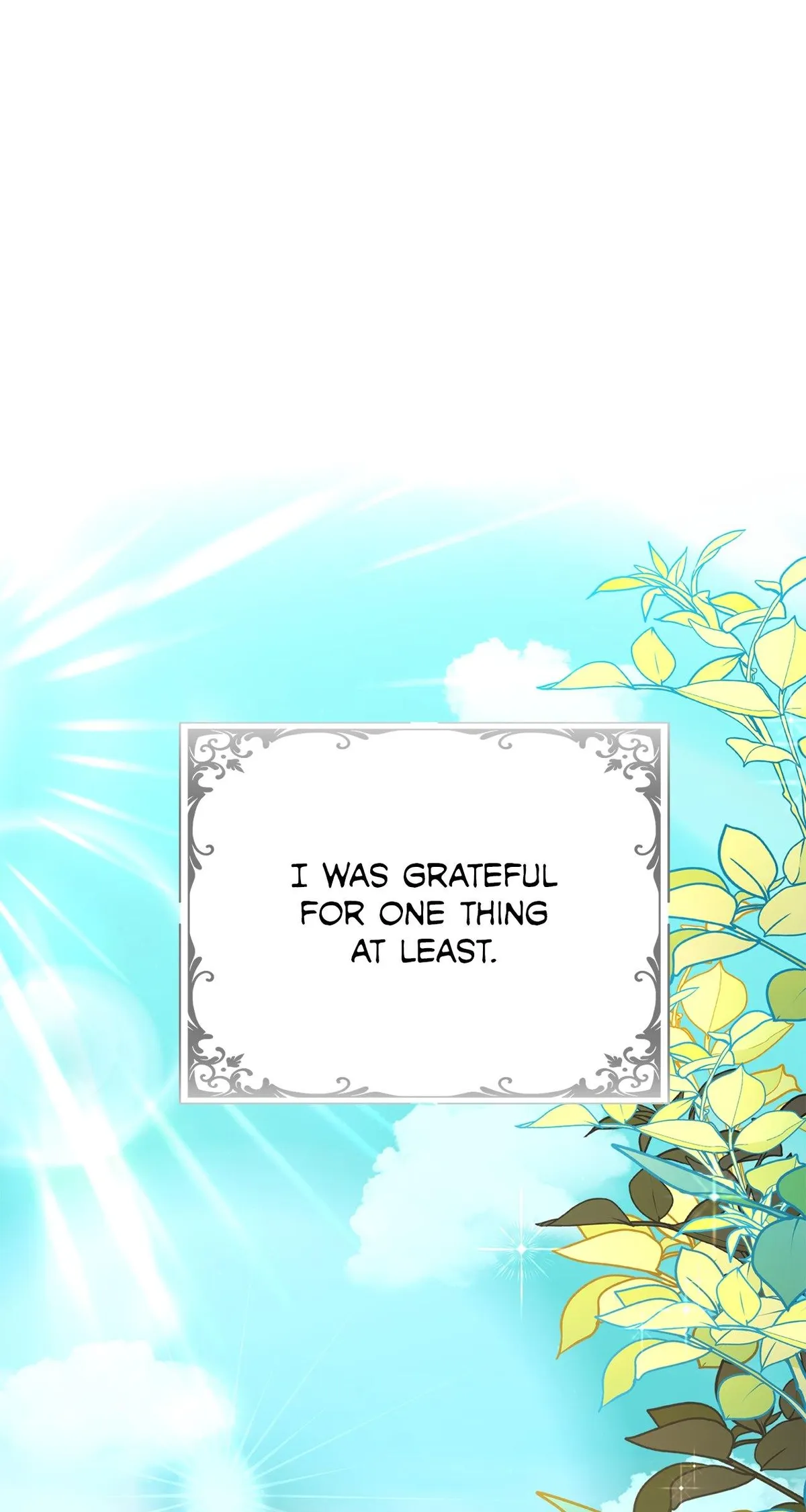 Savage Castle Chapter 21 Online - página 55