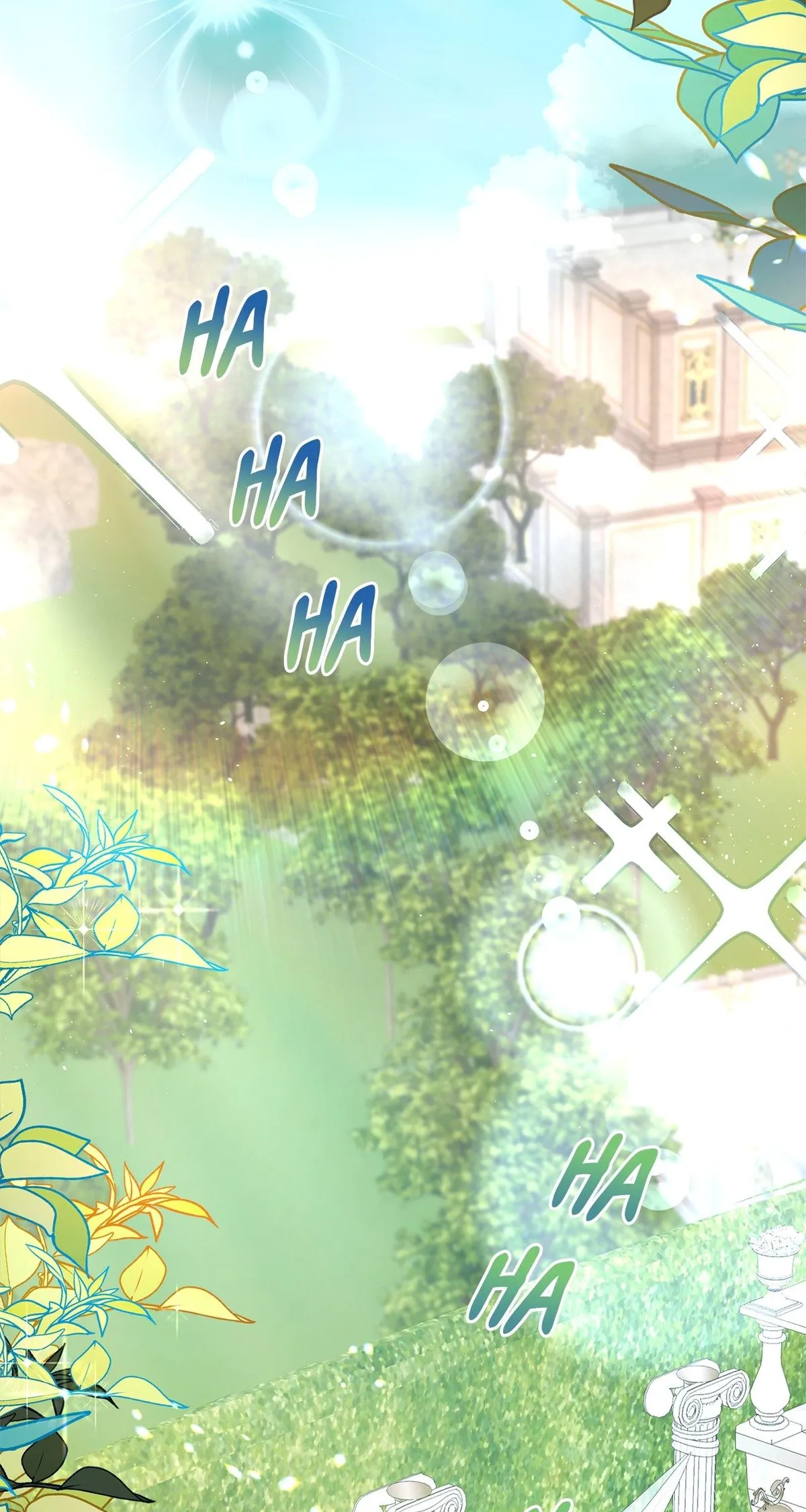 Savage Castle Chapter 21 Online - página 56