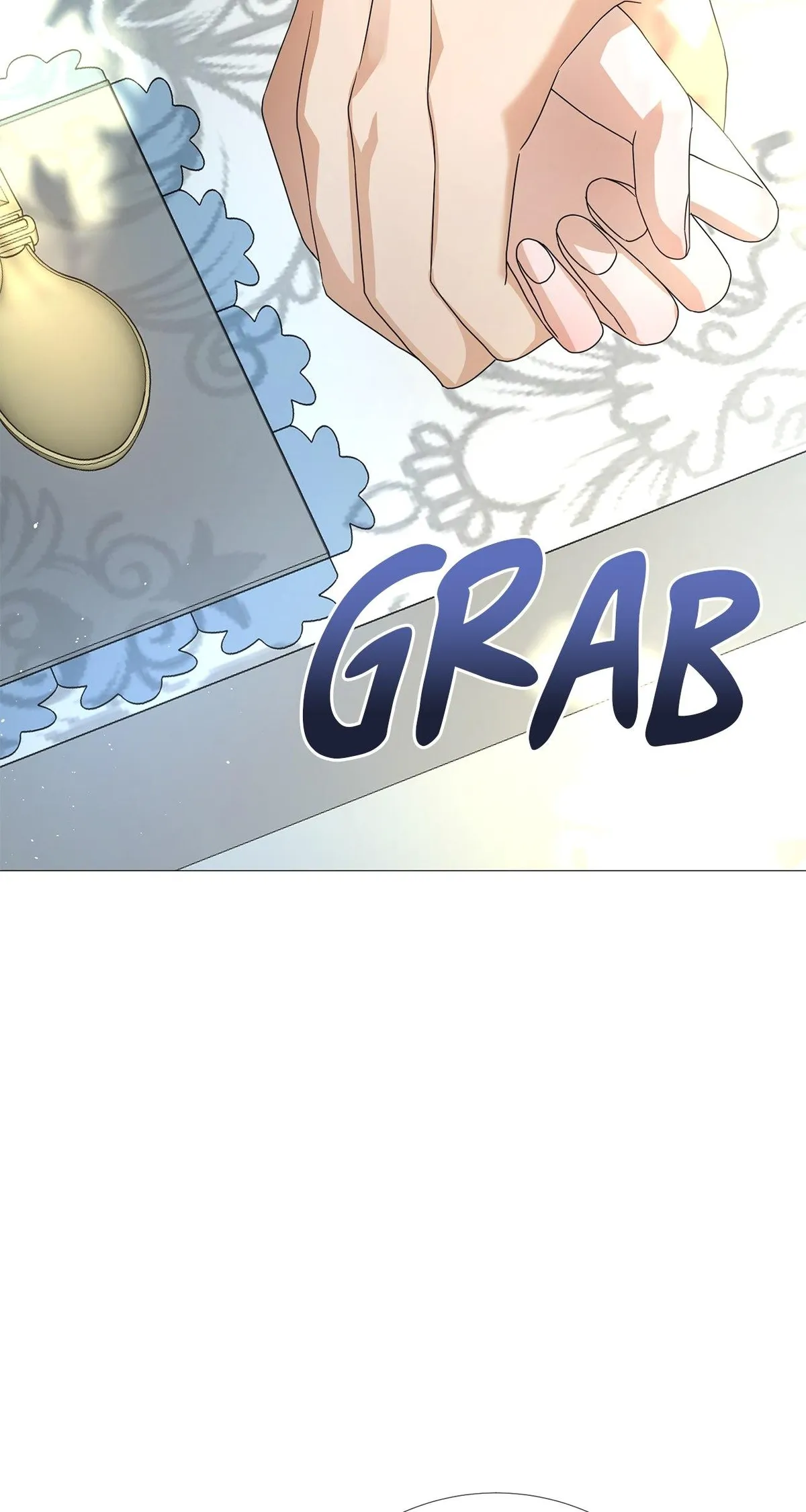 Savage Castle Chapter 21 Online - página 62
