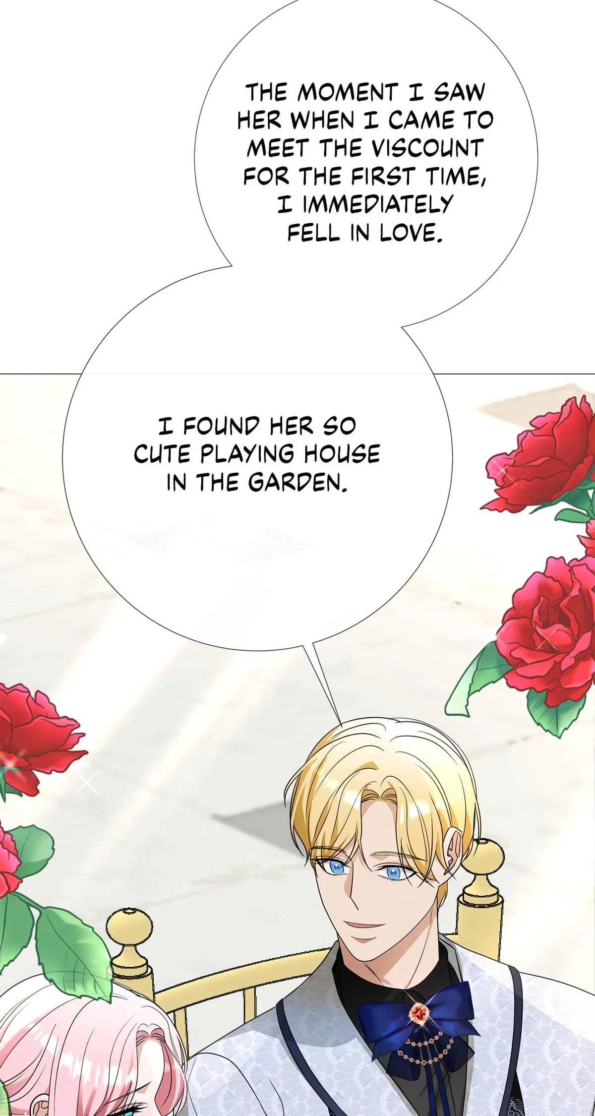 Savage Castle Chapter 21 Online - página 63