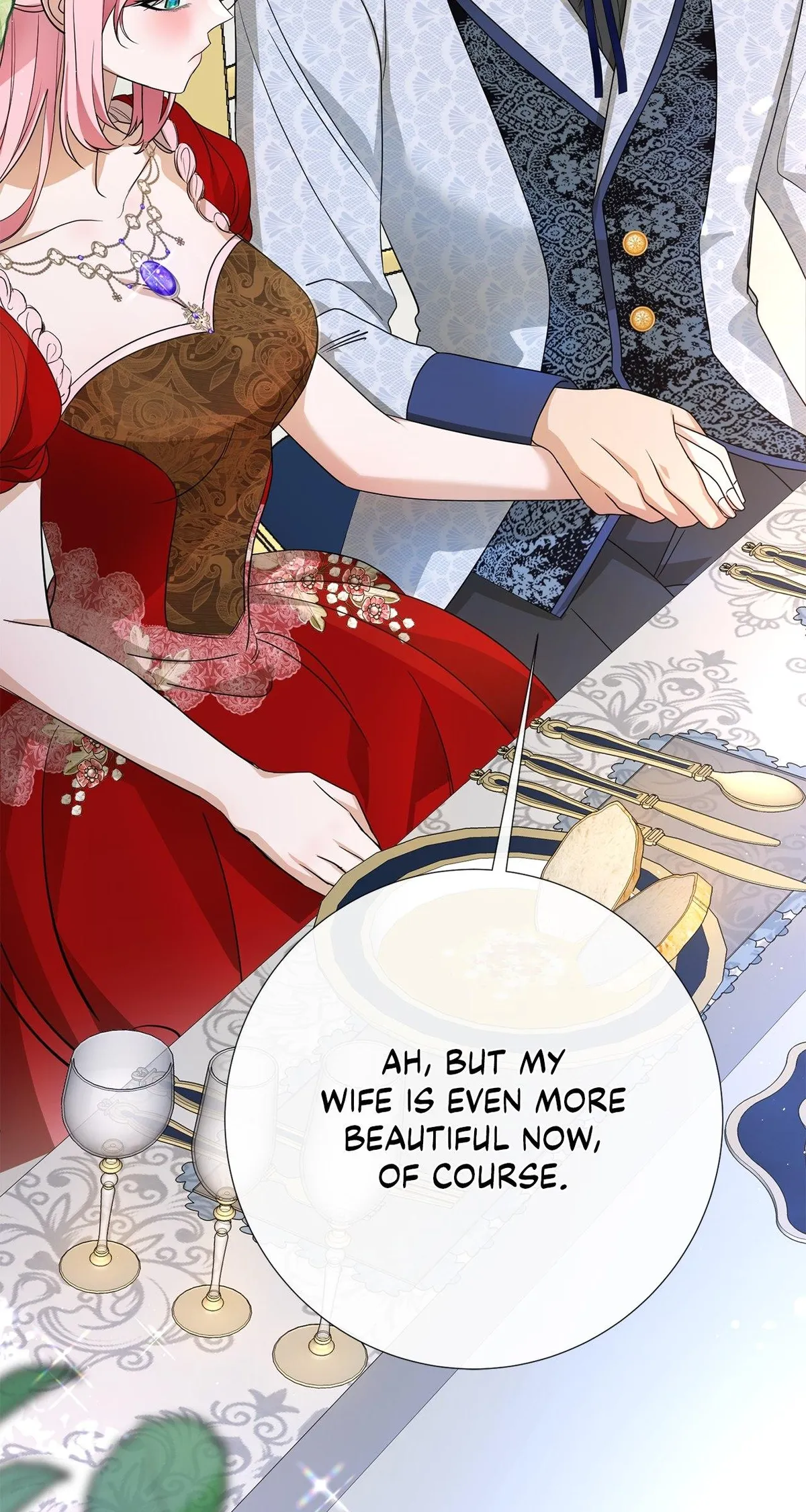 Savage Castle Chapter 21 Online - página 64