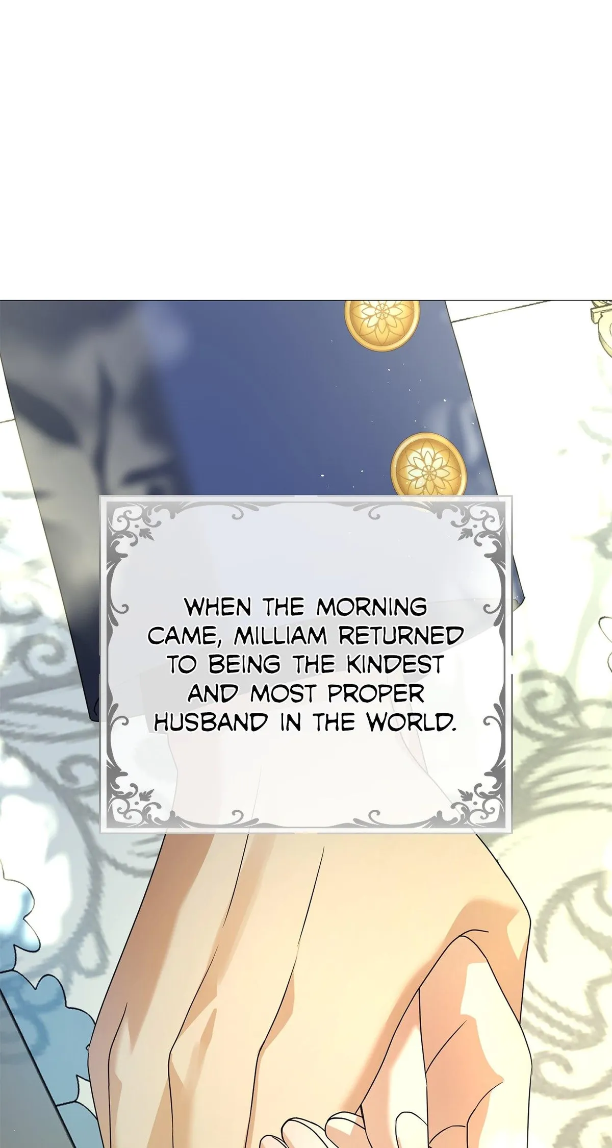 Savage Castle Chapter 21 Online - página 66