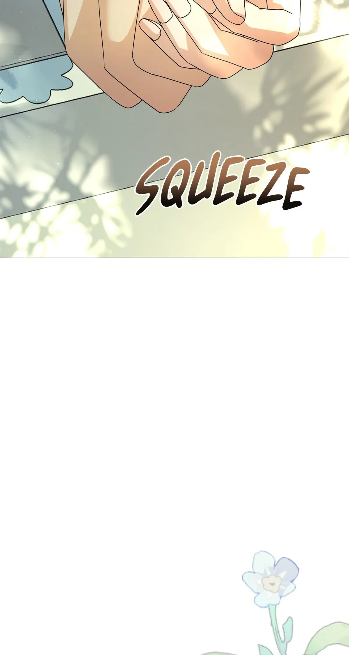 Savage Castle Chapter 21 Online - página 67