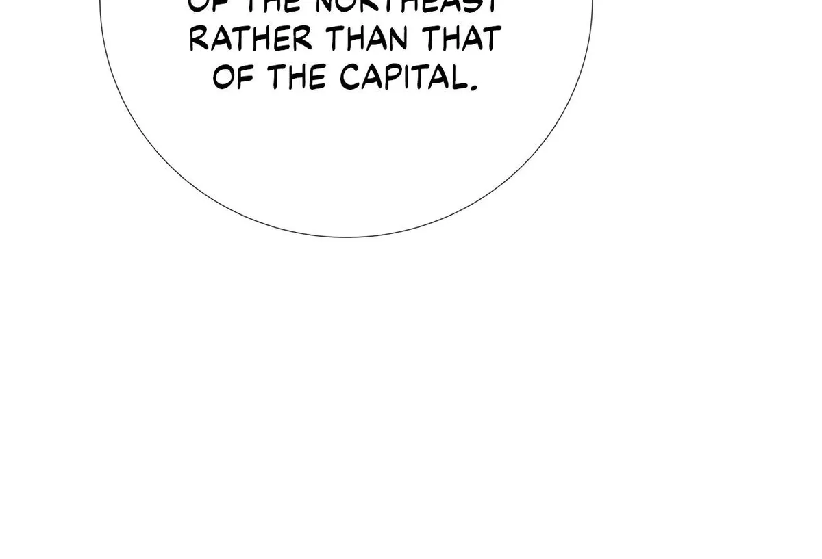 Savage Castle Chapter 21 Online - página 71