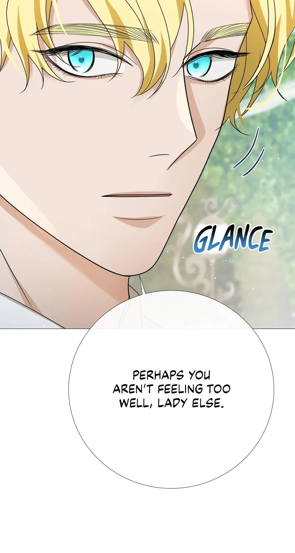 Savage Castle Chapter 21 Online - página 73