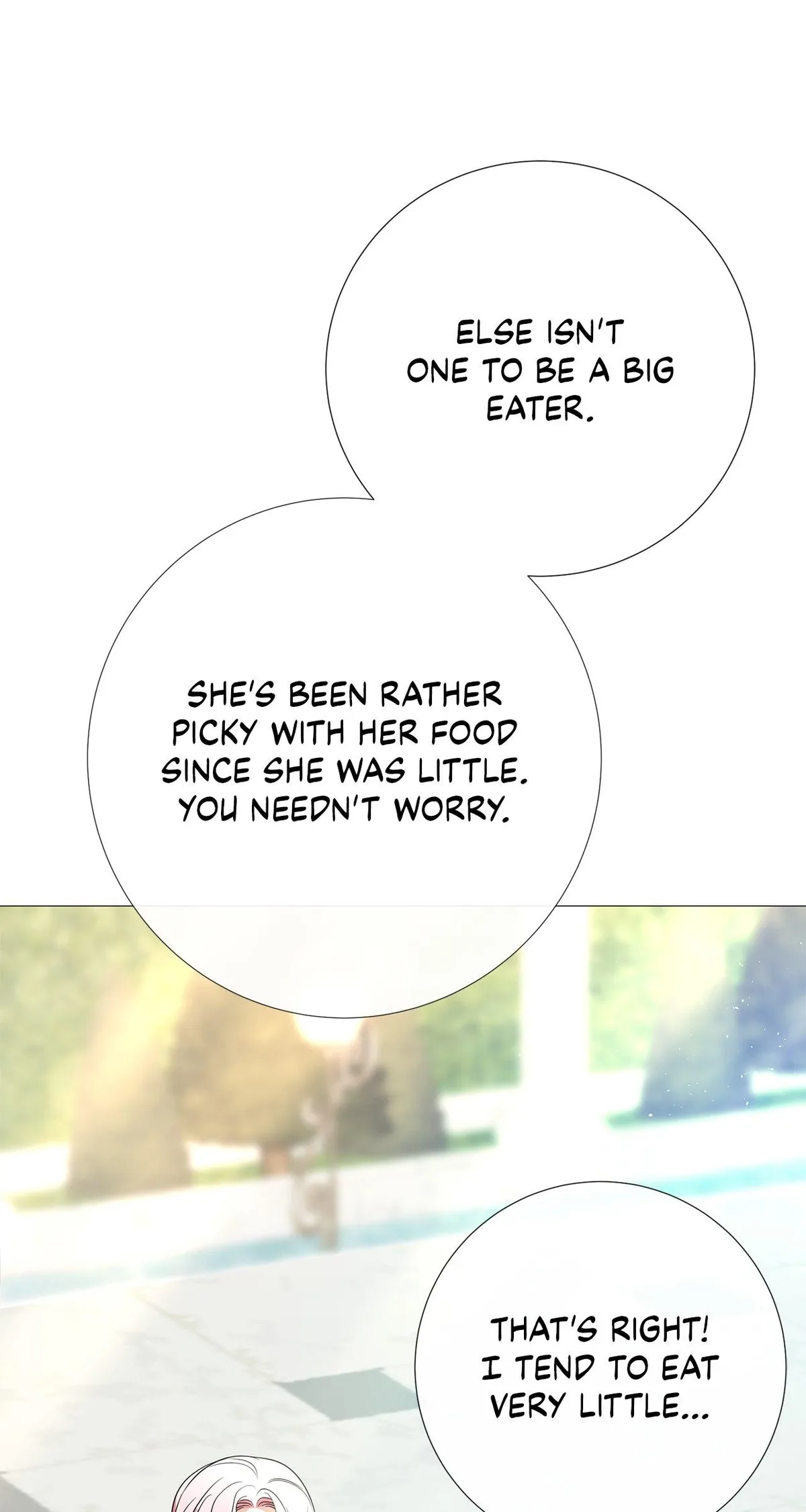 Savage Castle Chapter 21 Online - página 76