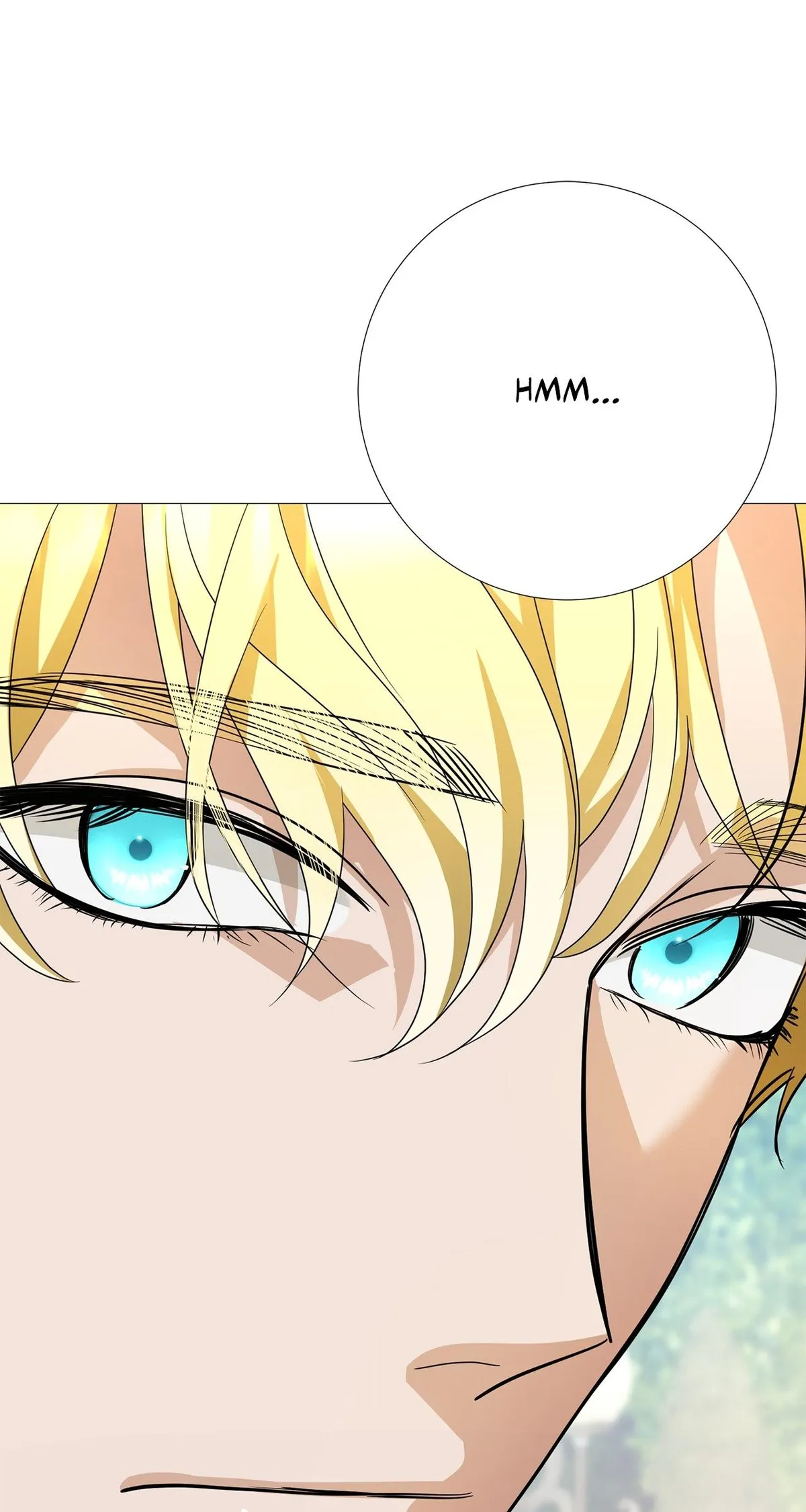 Savage Castle Chapter 21 Online - página 79