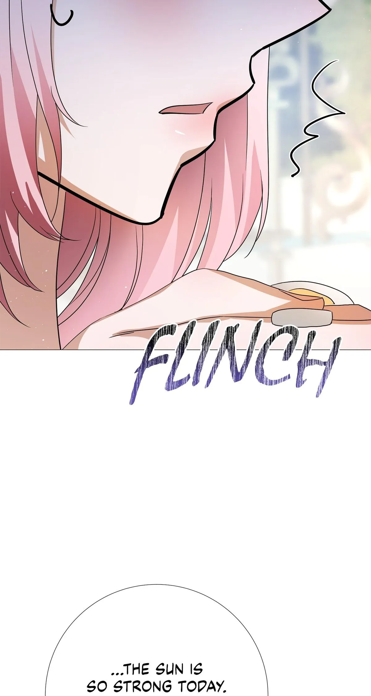 Savage Castle Chapter 21 Online - página 82