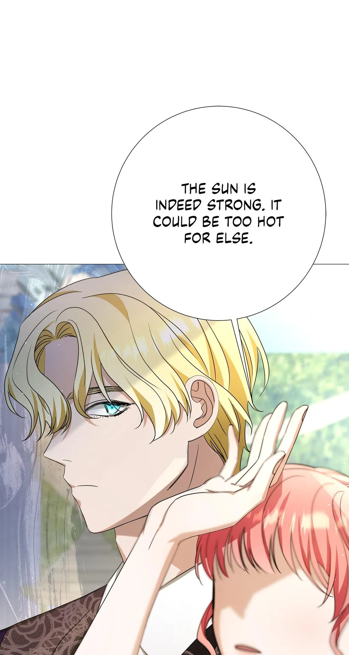 Savage Castle Chapter 21 Online - página 86
