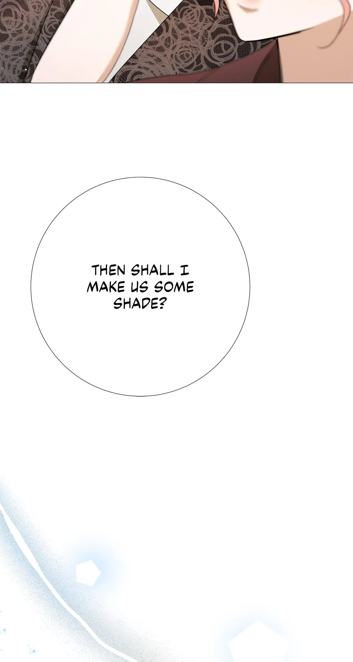 Savage Castle Chapter 21 Online - página 87