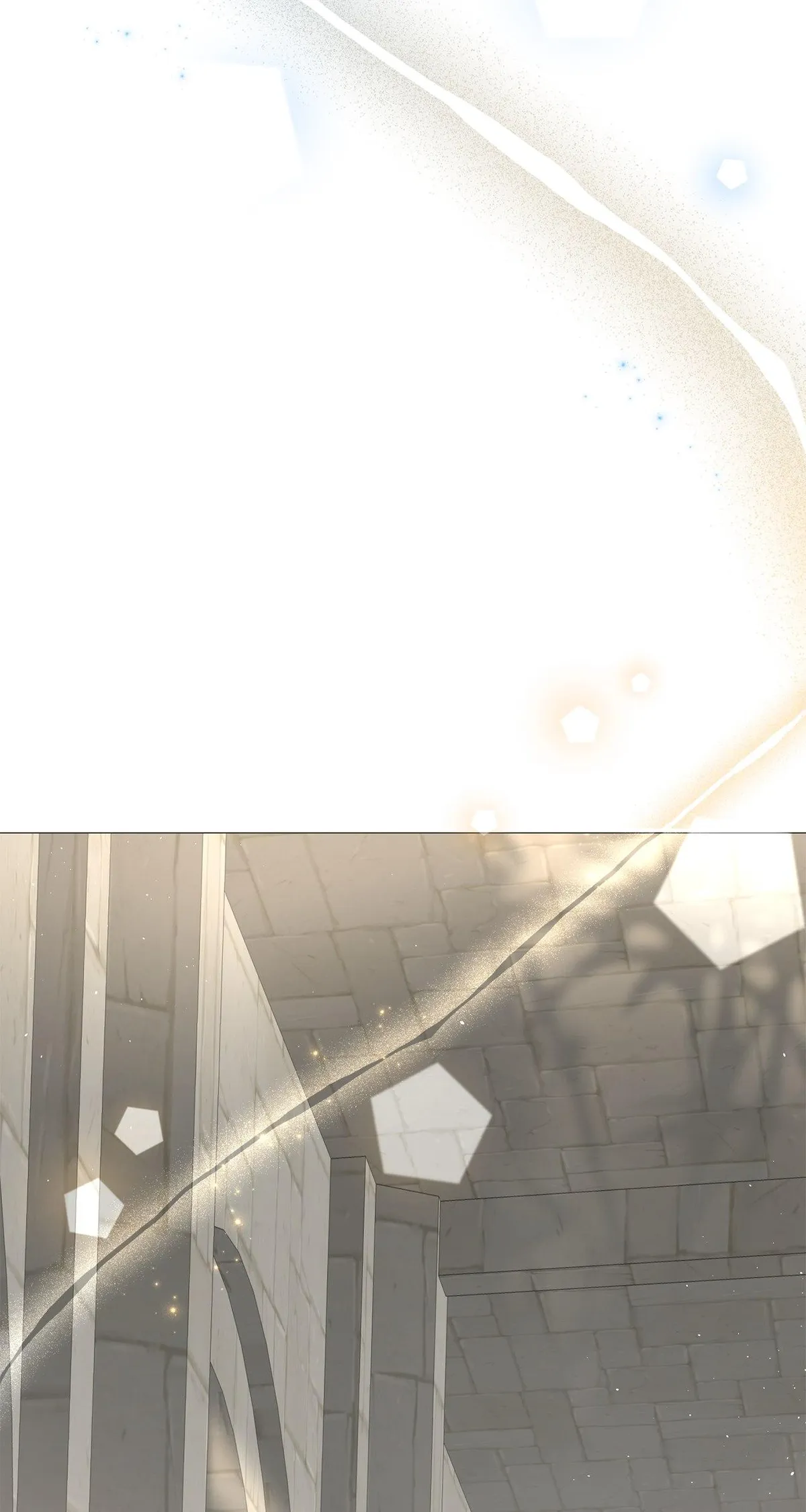 Savage Castle Chapter 21 Online - página 88