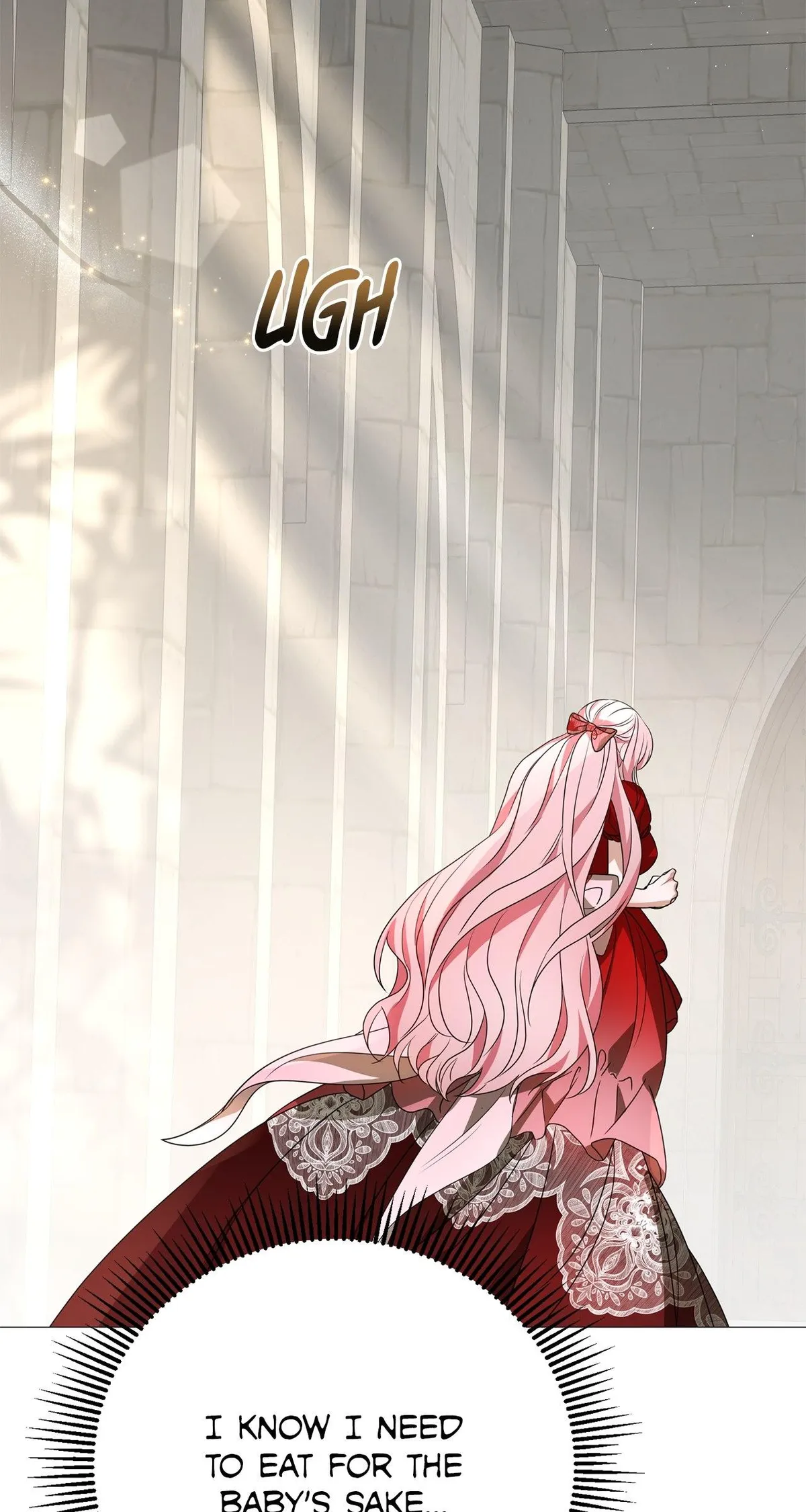 Savage Castle Chapter 21 Online - página 89