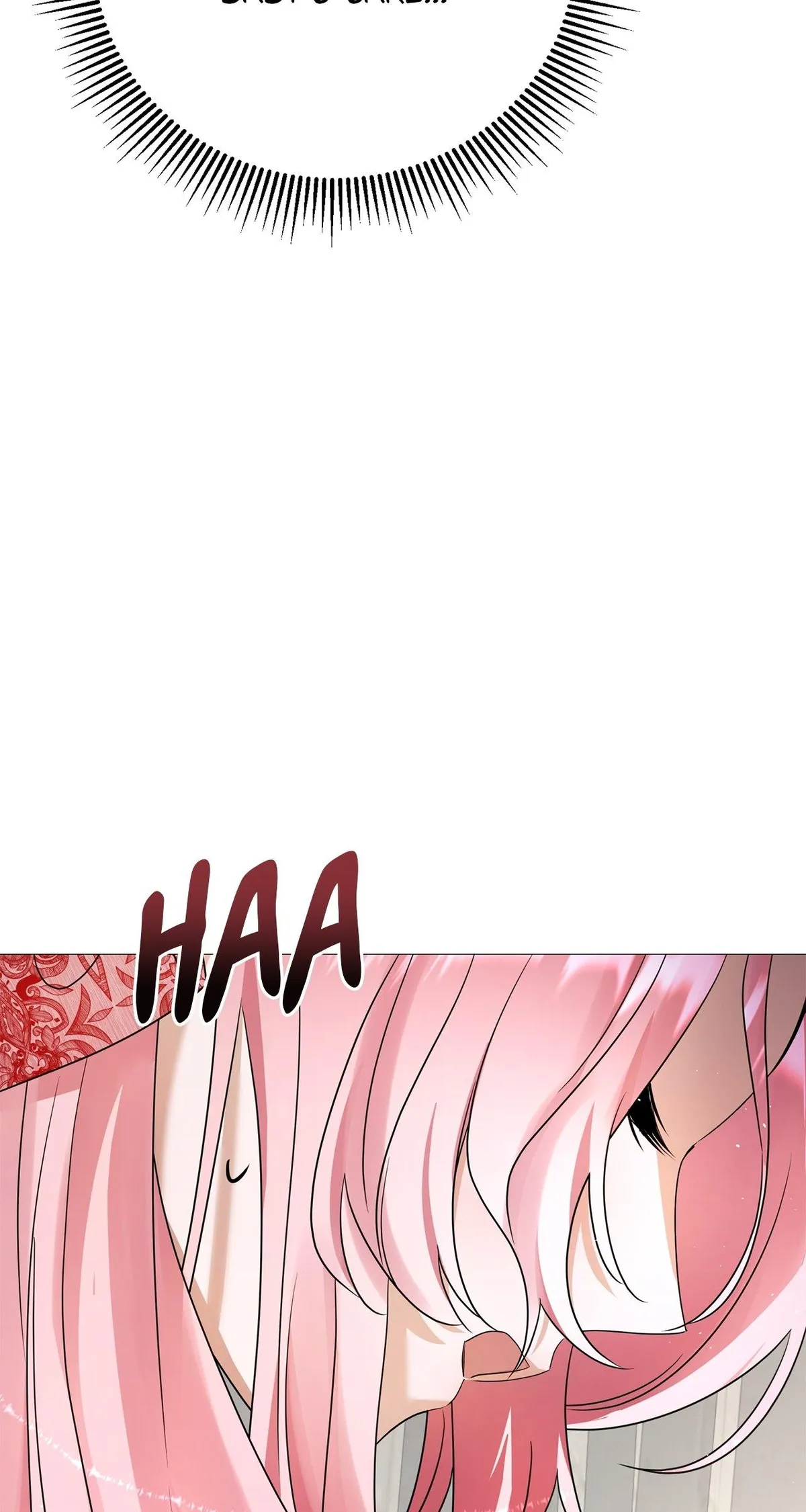 Savage Castle Chapter 21 Online - página 90