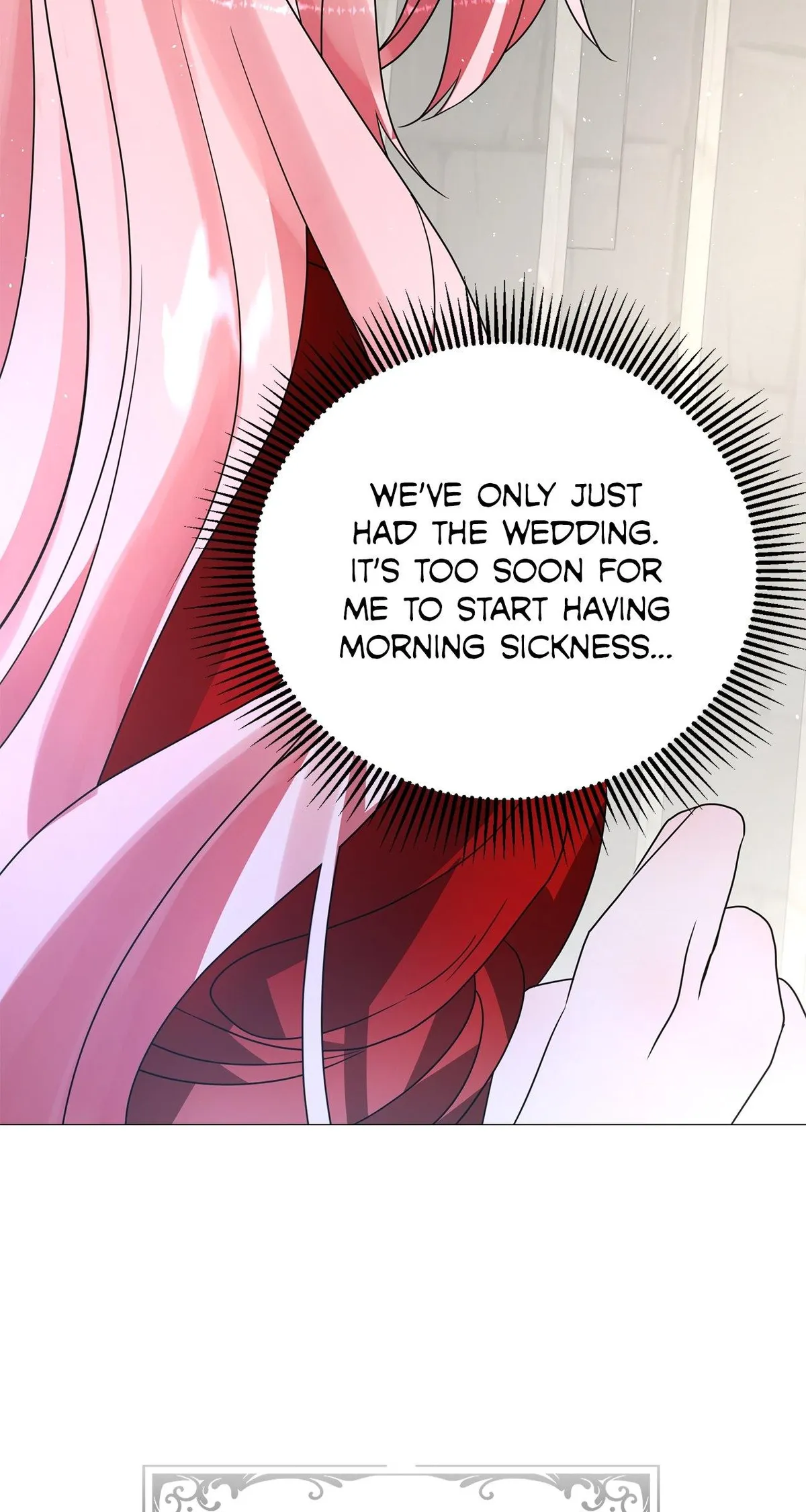 Savage Castle Chapter 21 Online - página 91