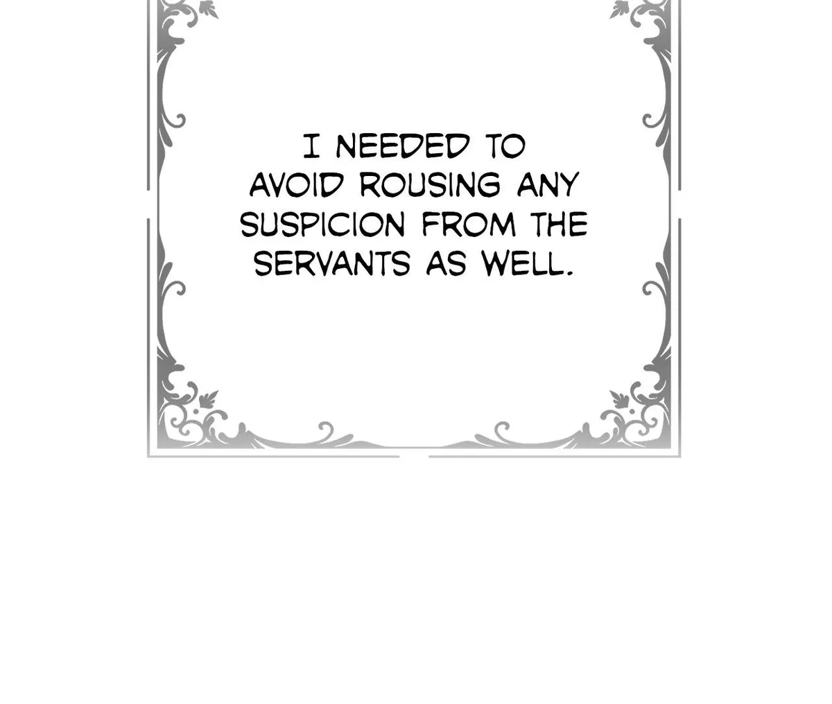 Savage Castle Chapter 21 Online - página 92