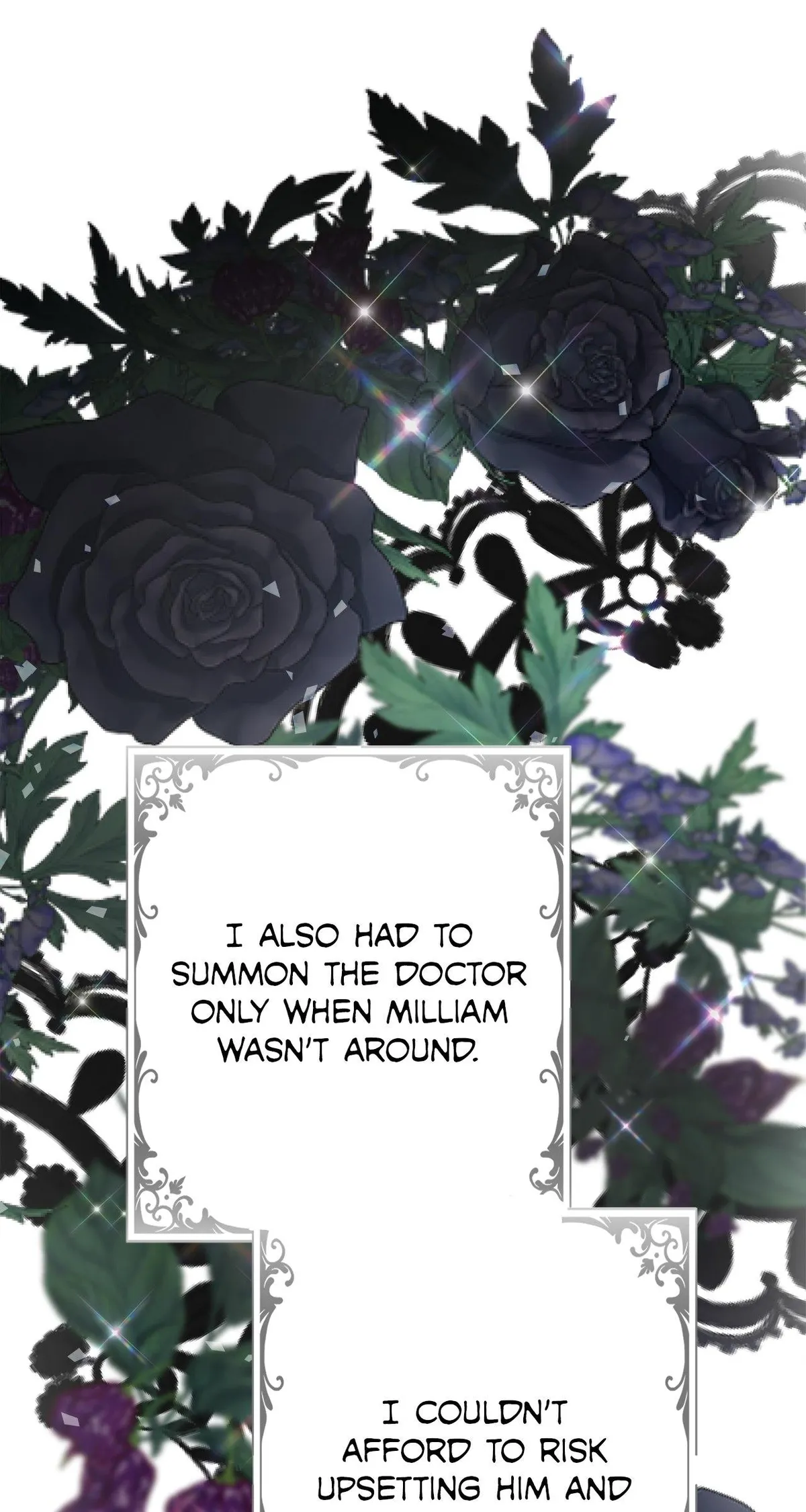 Savage Castle Chapter 21 Online - página 93