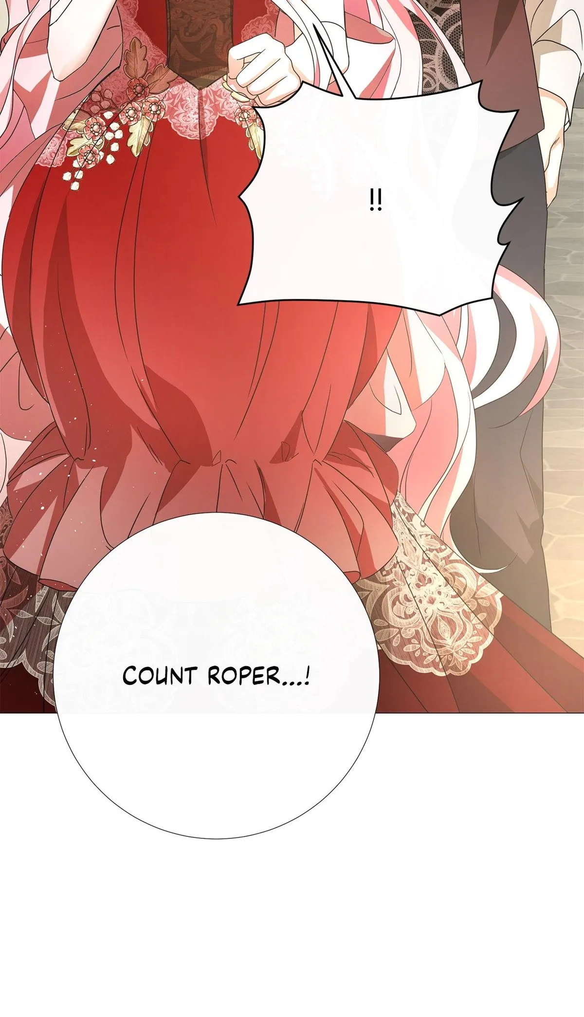 Savage Castle Chapter 21 Online - página 98