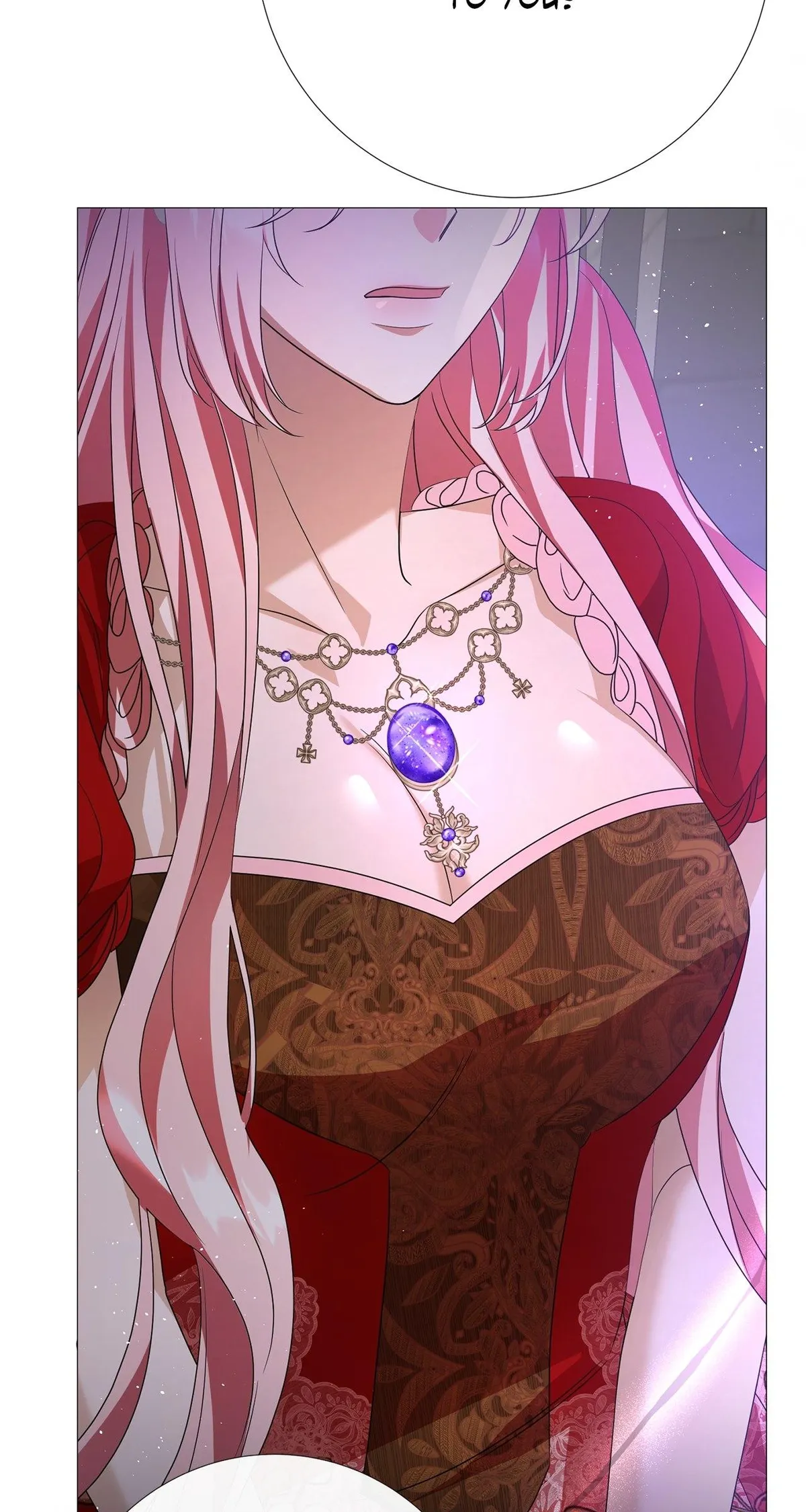 Savage Castle Chapter 21 Online - página 101