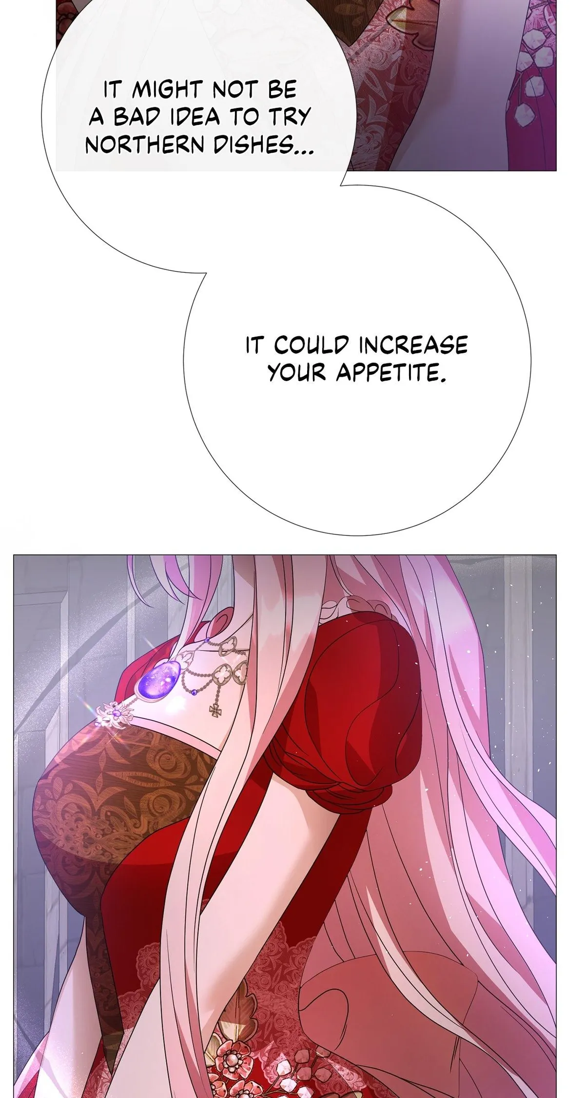 Savage Castle Chapter 21 Online - página 102