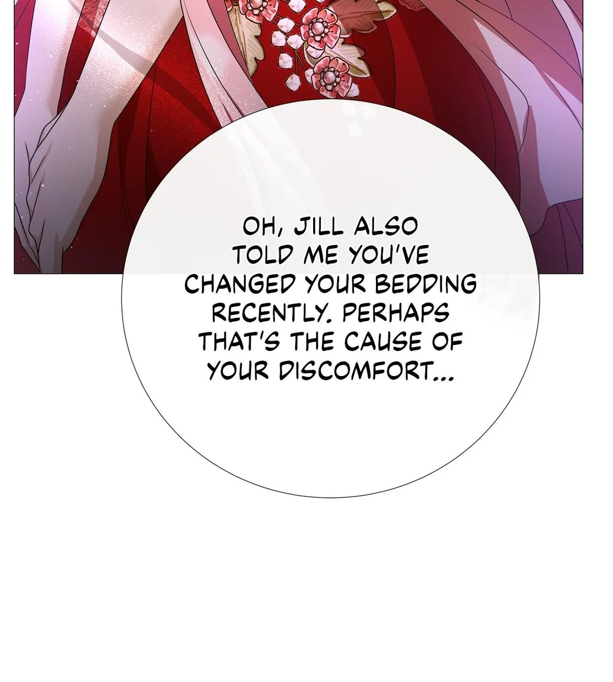Savage Castle Chapter 21 Online - página 103
