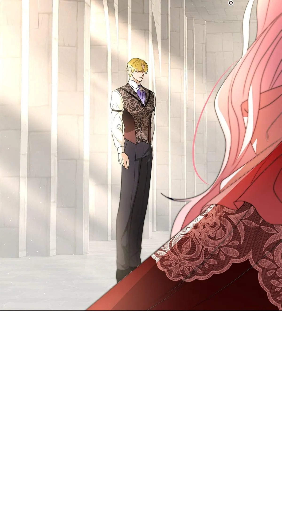 Savage Castle Chapter 21 Online - página 108