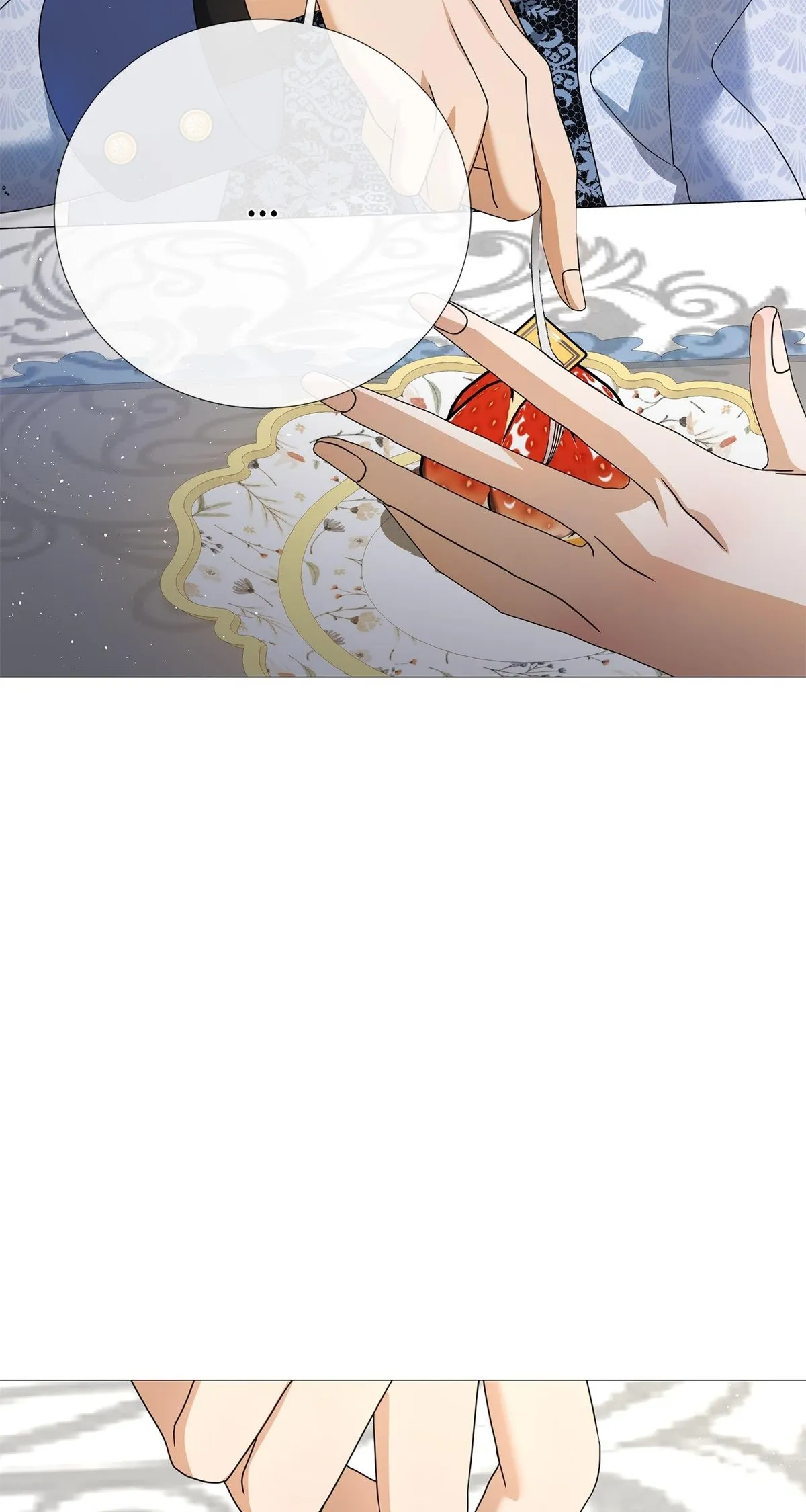 Savage Castle Chapter 21 Online - página 112