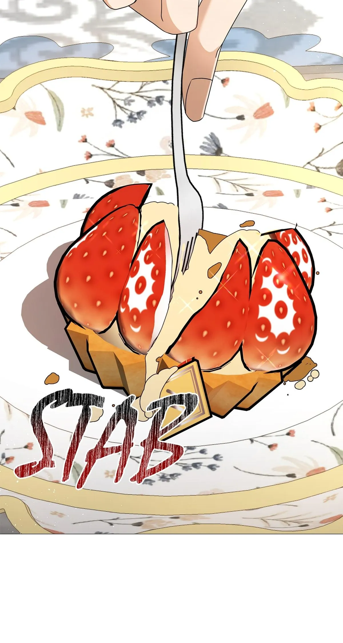 Savage Castle Chapter 21 Online - página 113