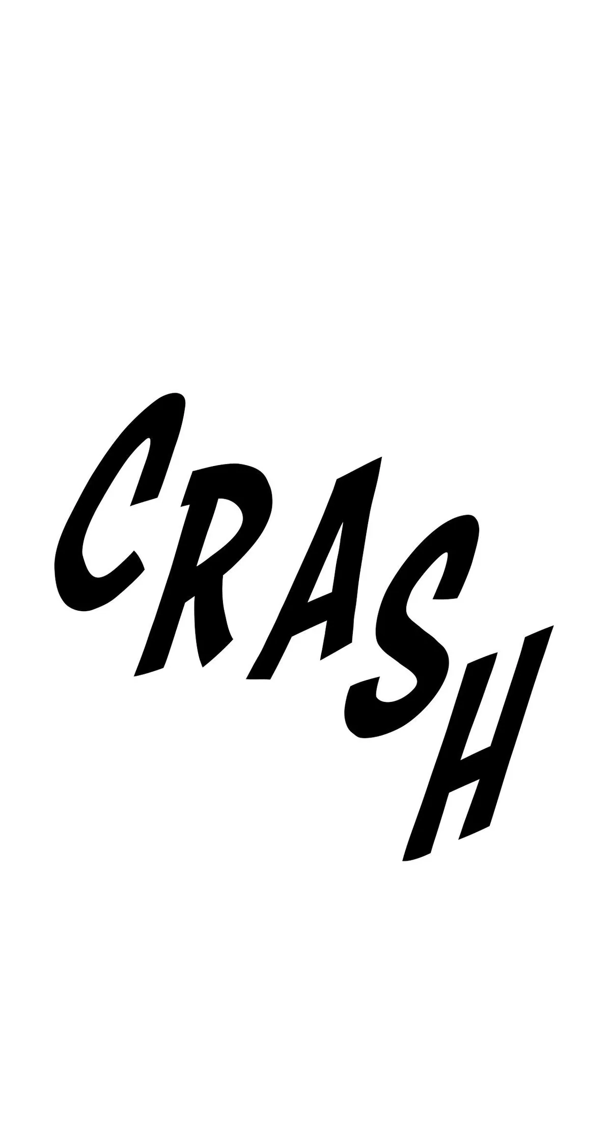 Savage Castle Chapter 21 Online - página 115