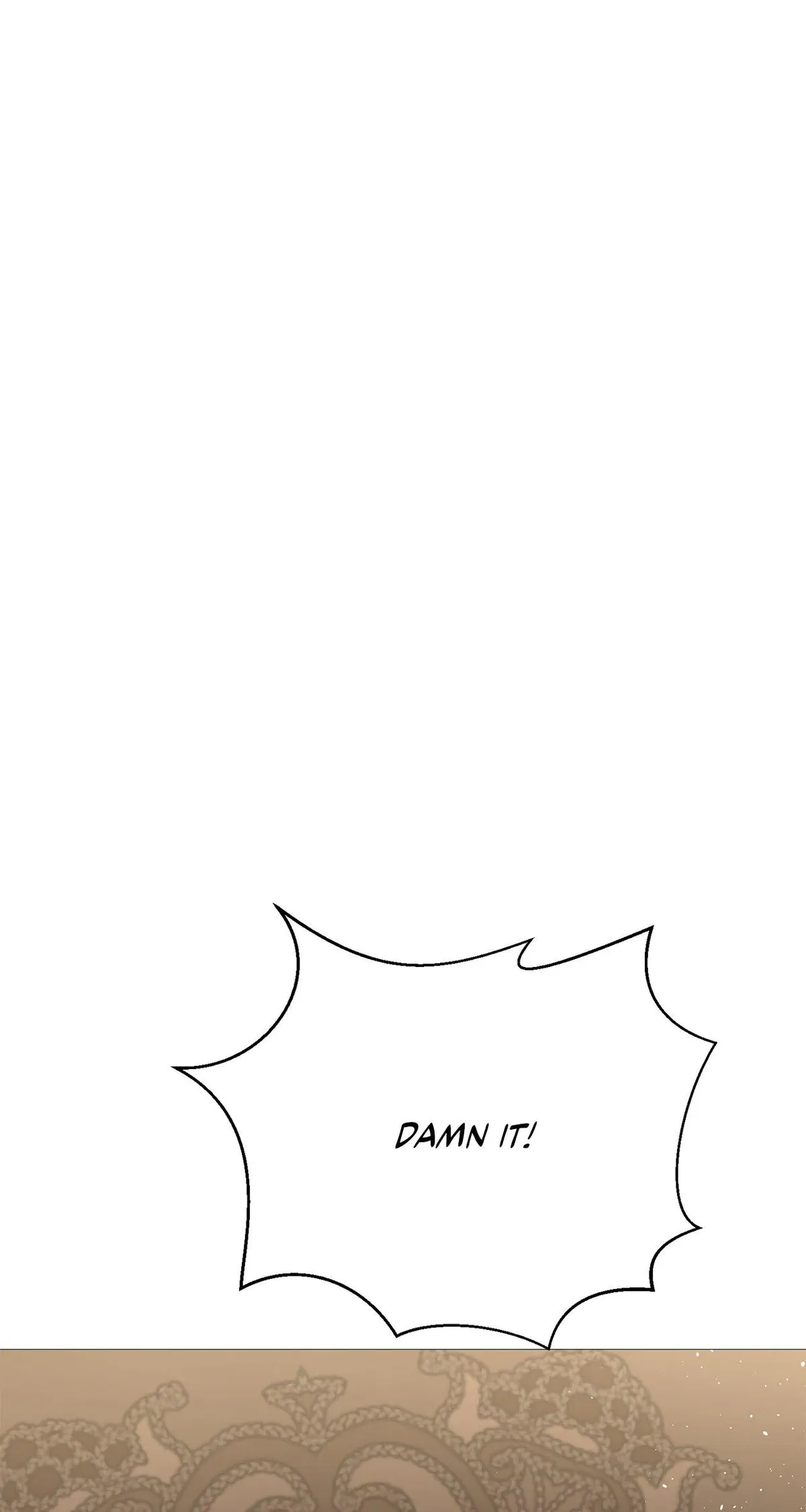 Savage Castle Chapter 21 Online - página 116