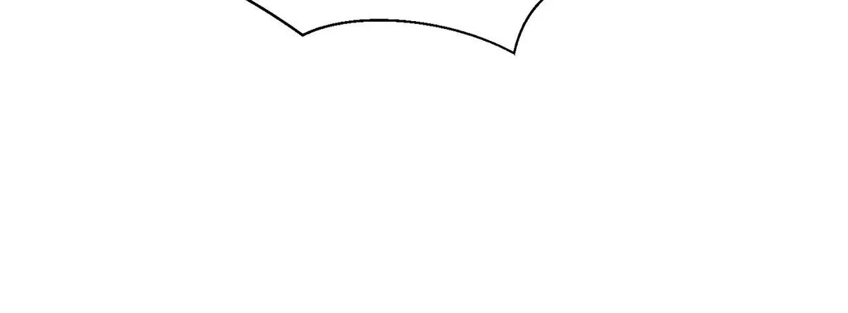Savage Castle Chapter 21 Online - página 119