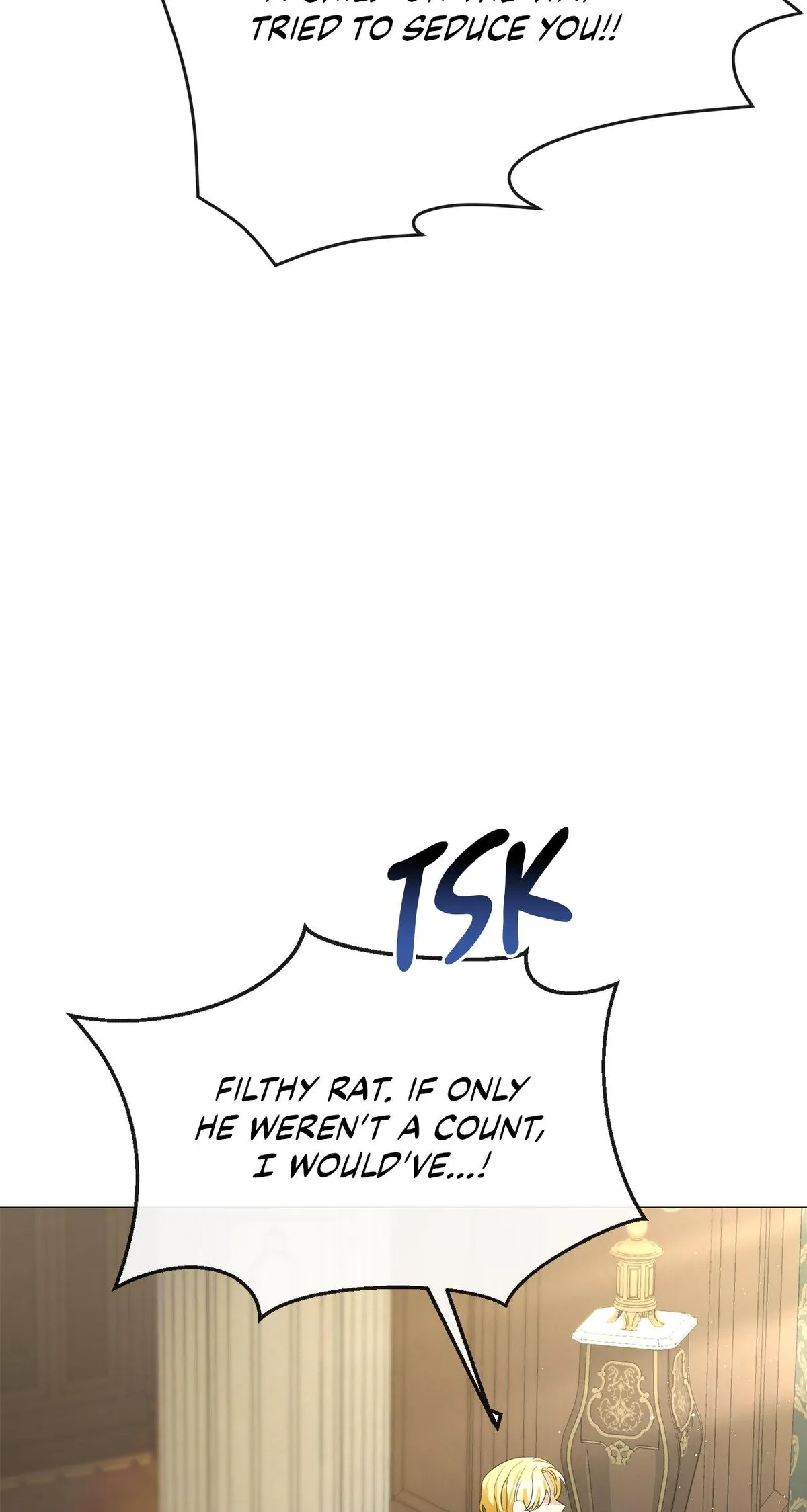 Savage Castle Chapter 21 Online - página 122