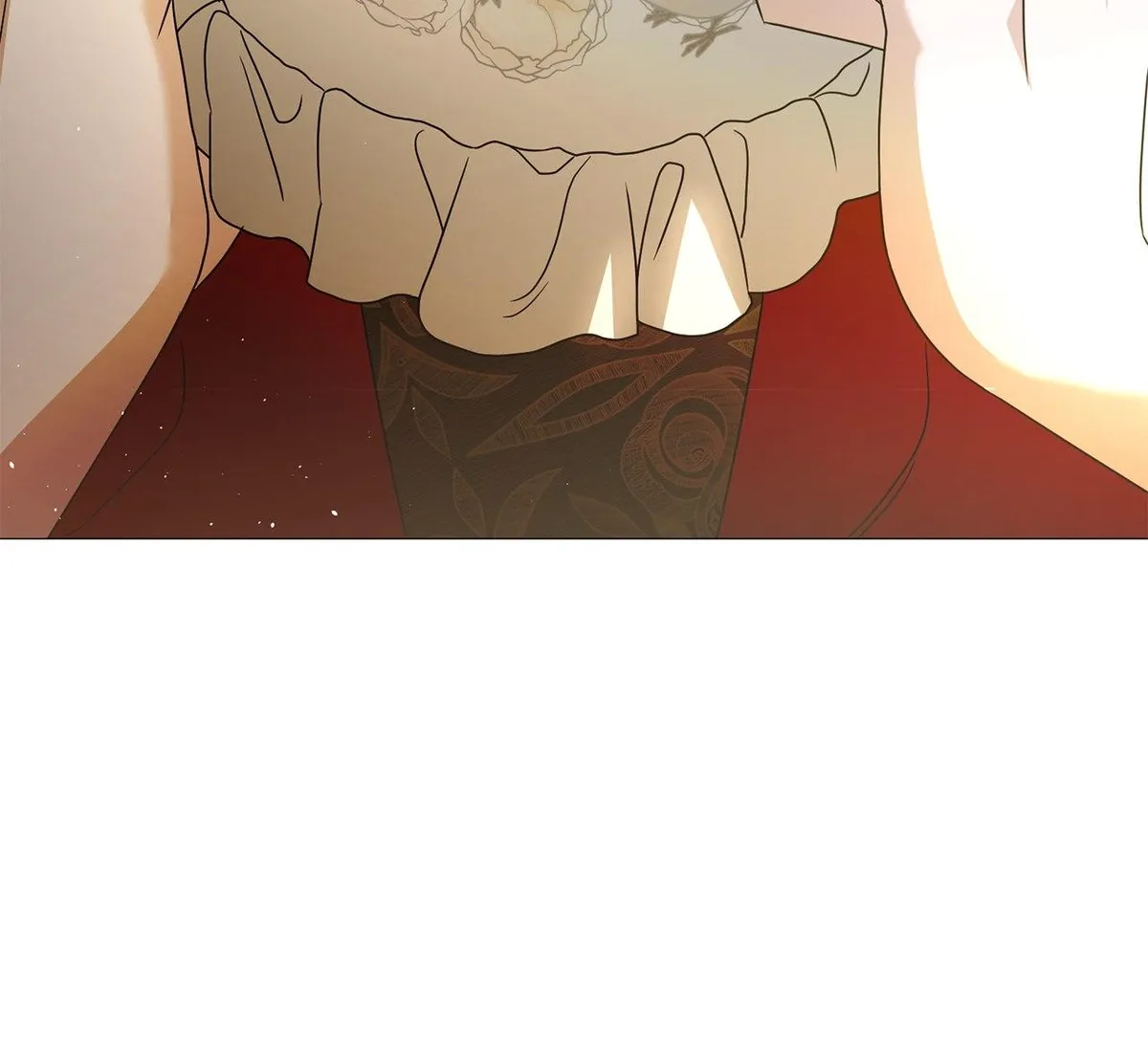 Savage Castle Chapter 21 Online - página 125