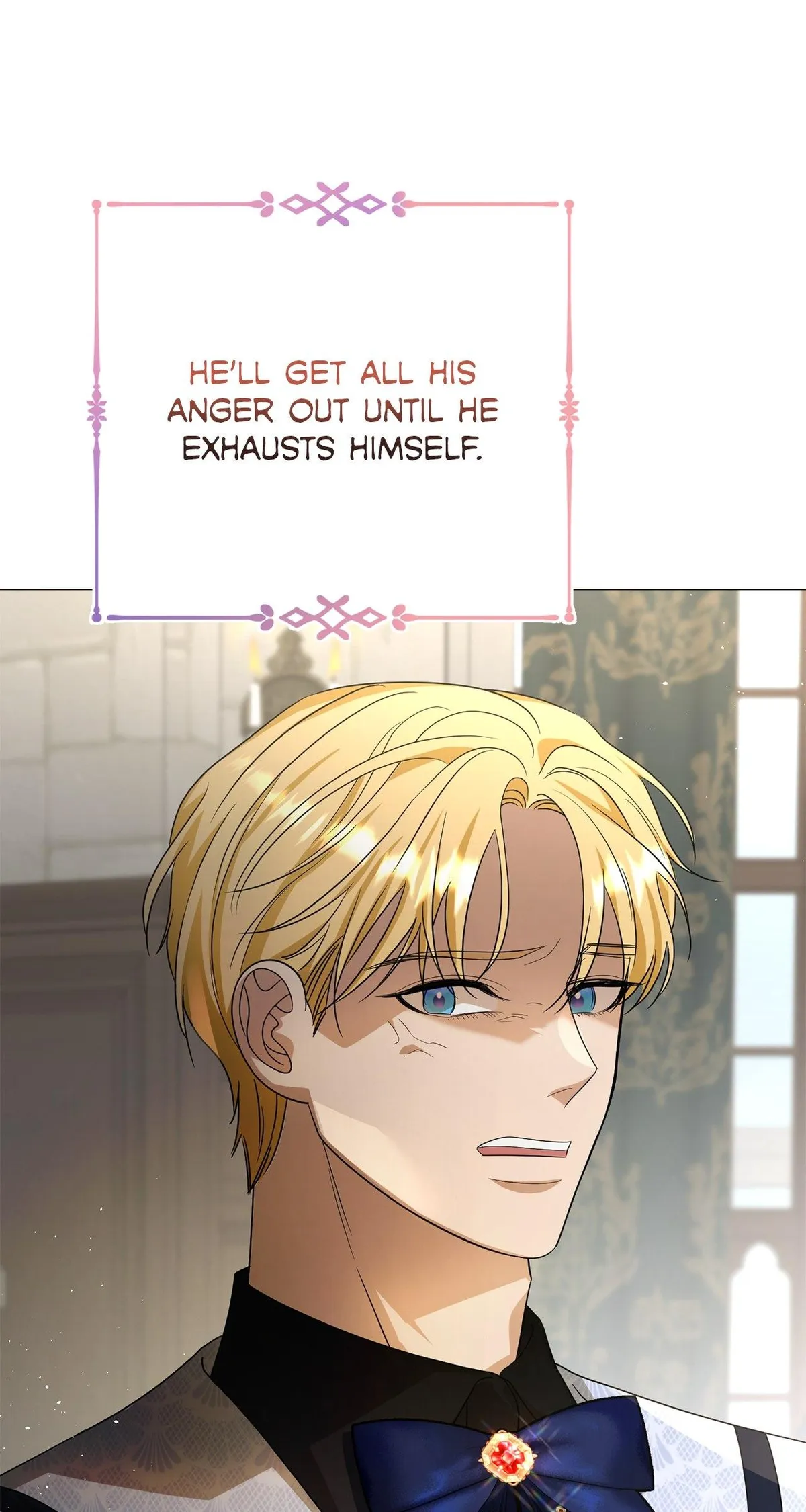 Savage Castle Chapter 21 Online - página 126