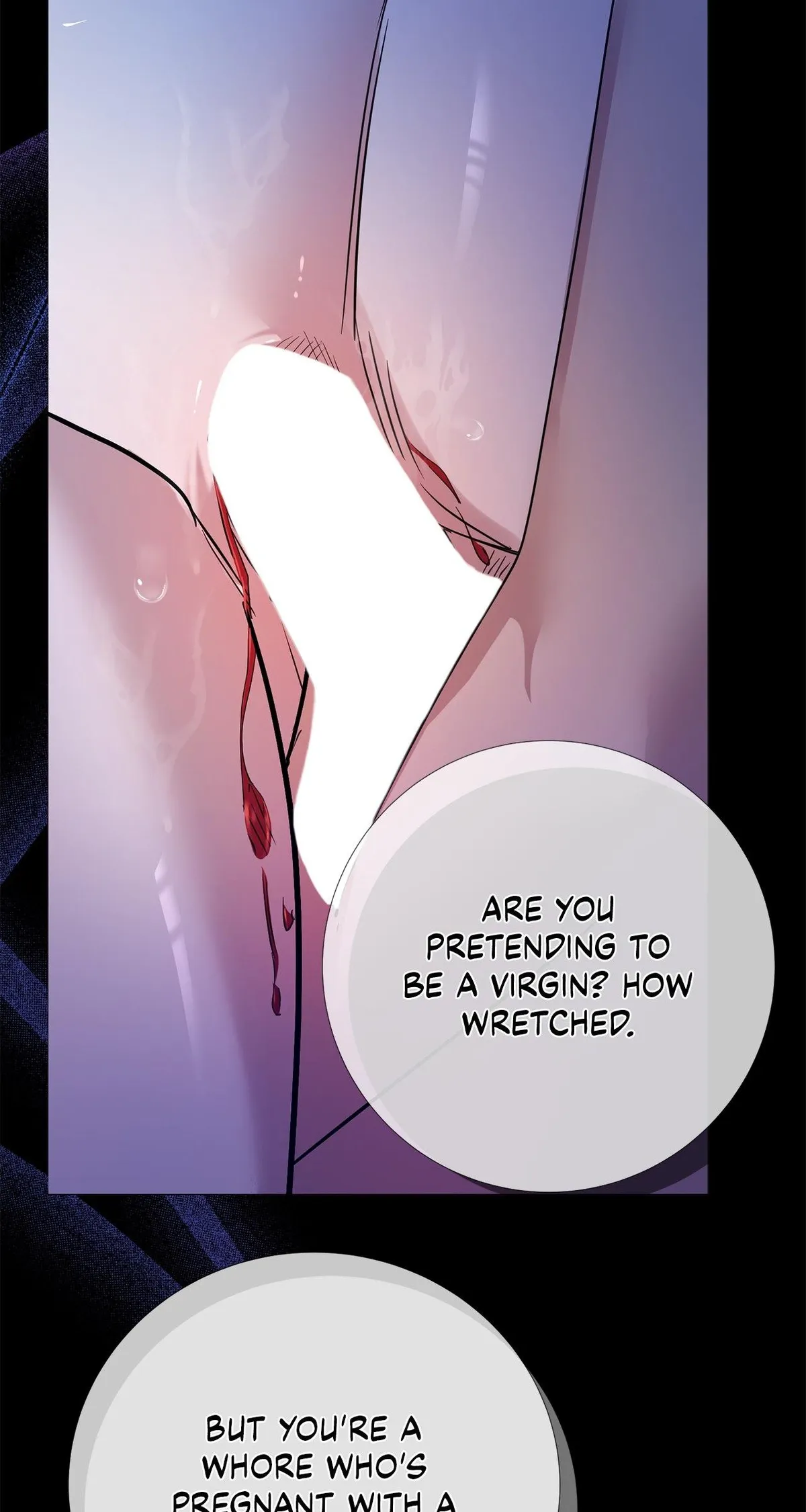 Savage Castle Chapter 21 Online - página 134