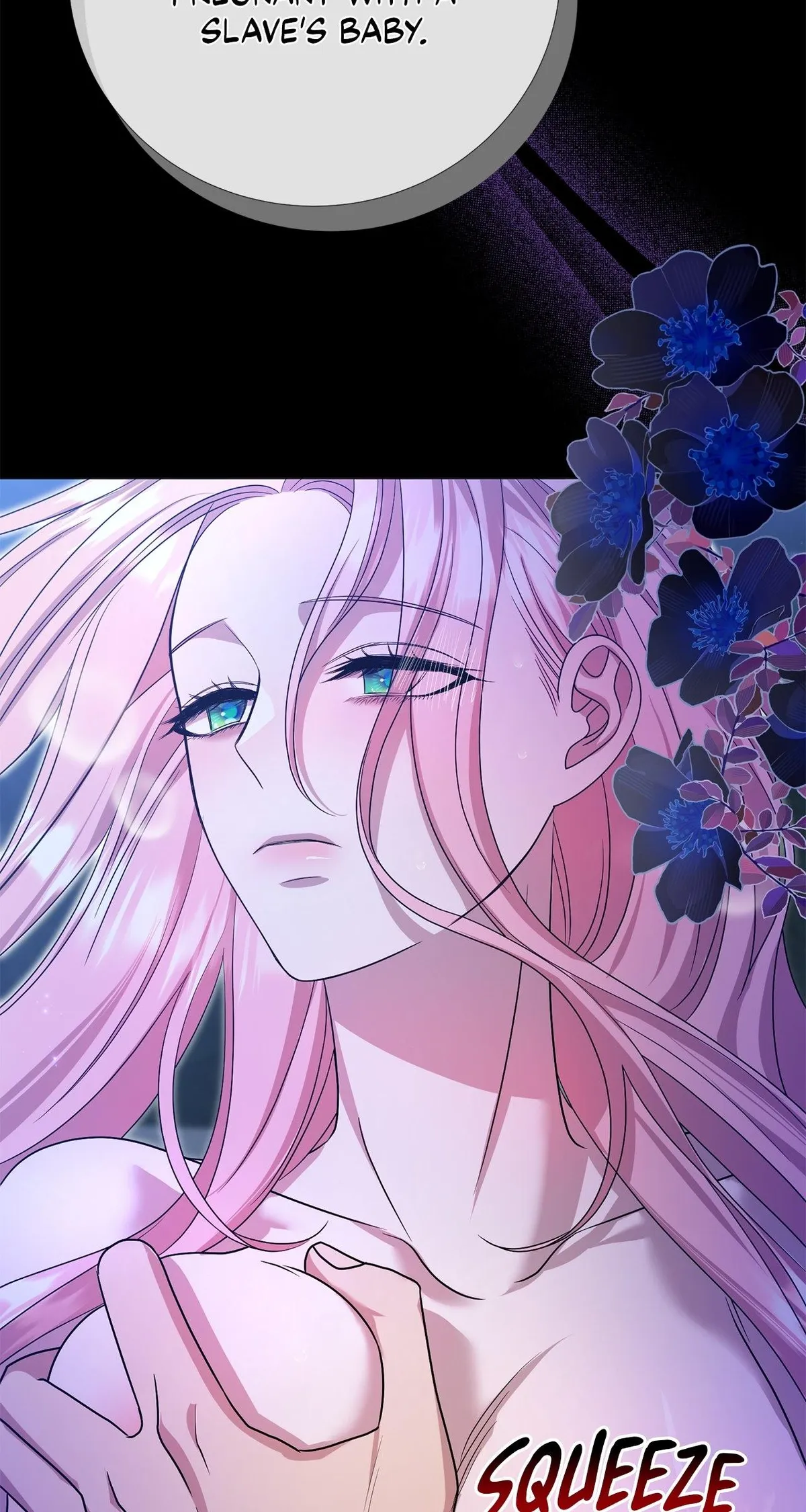 Savage Castle Chapter 21 Online - página 135