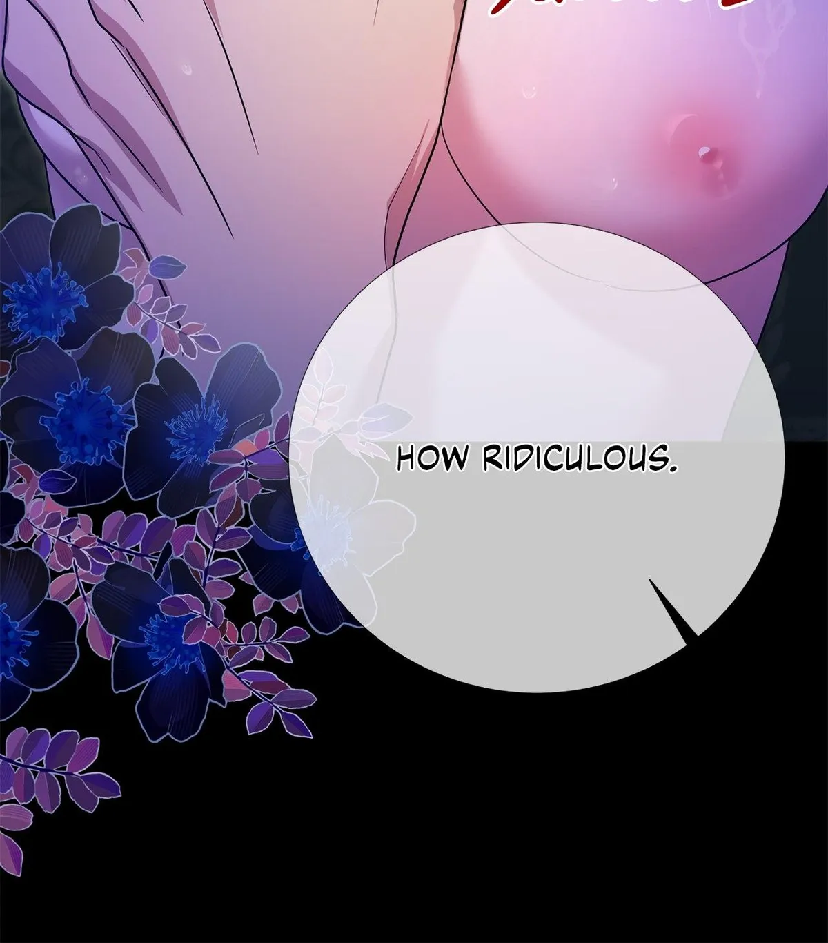Savage Castle Chapter 21 Online - página 136