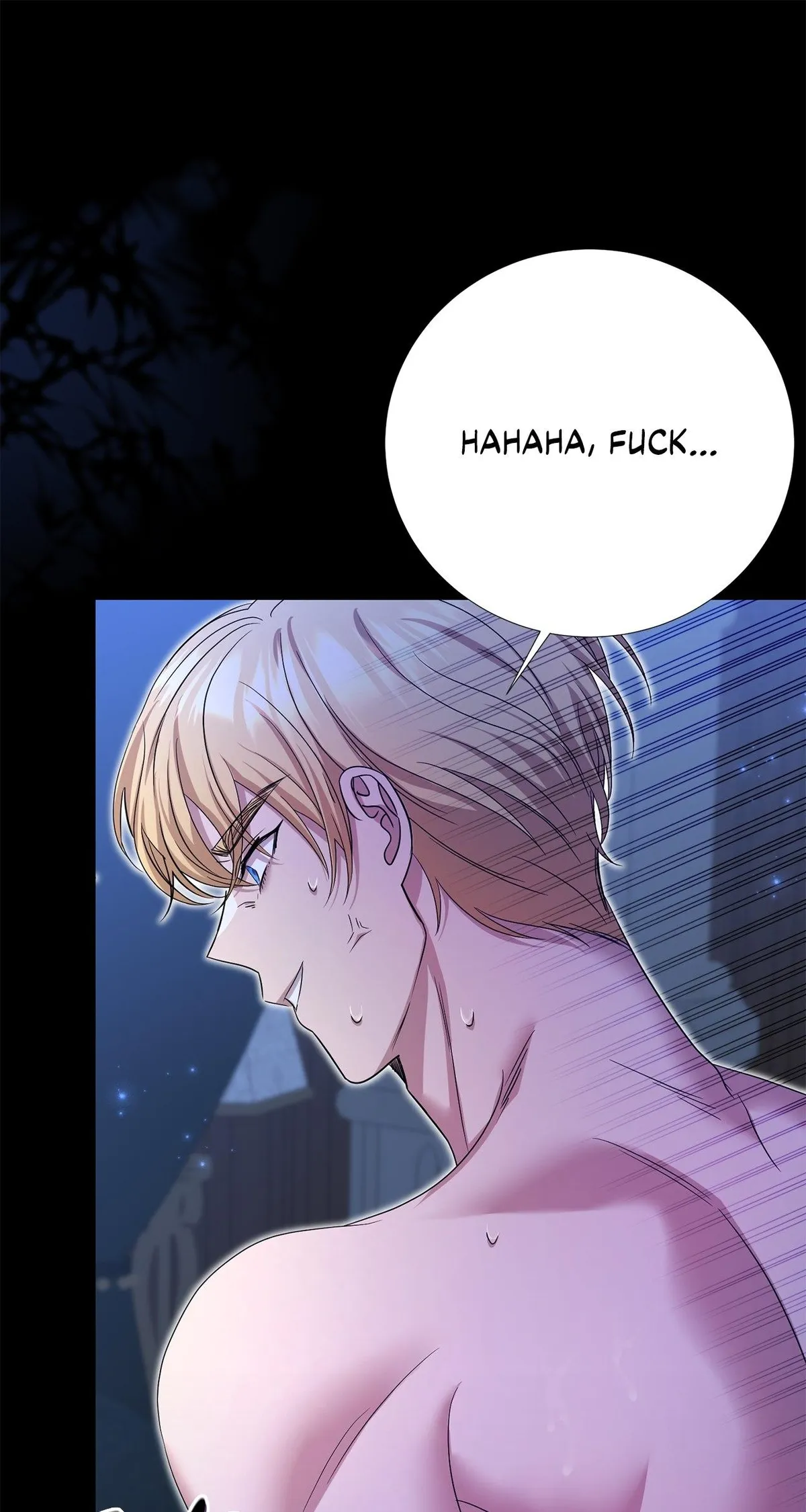 Savage Castle Chapter 21 Online - página 137