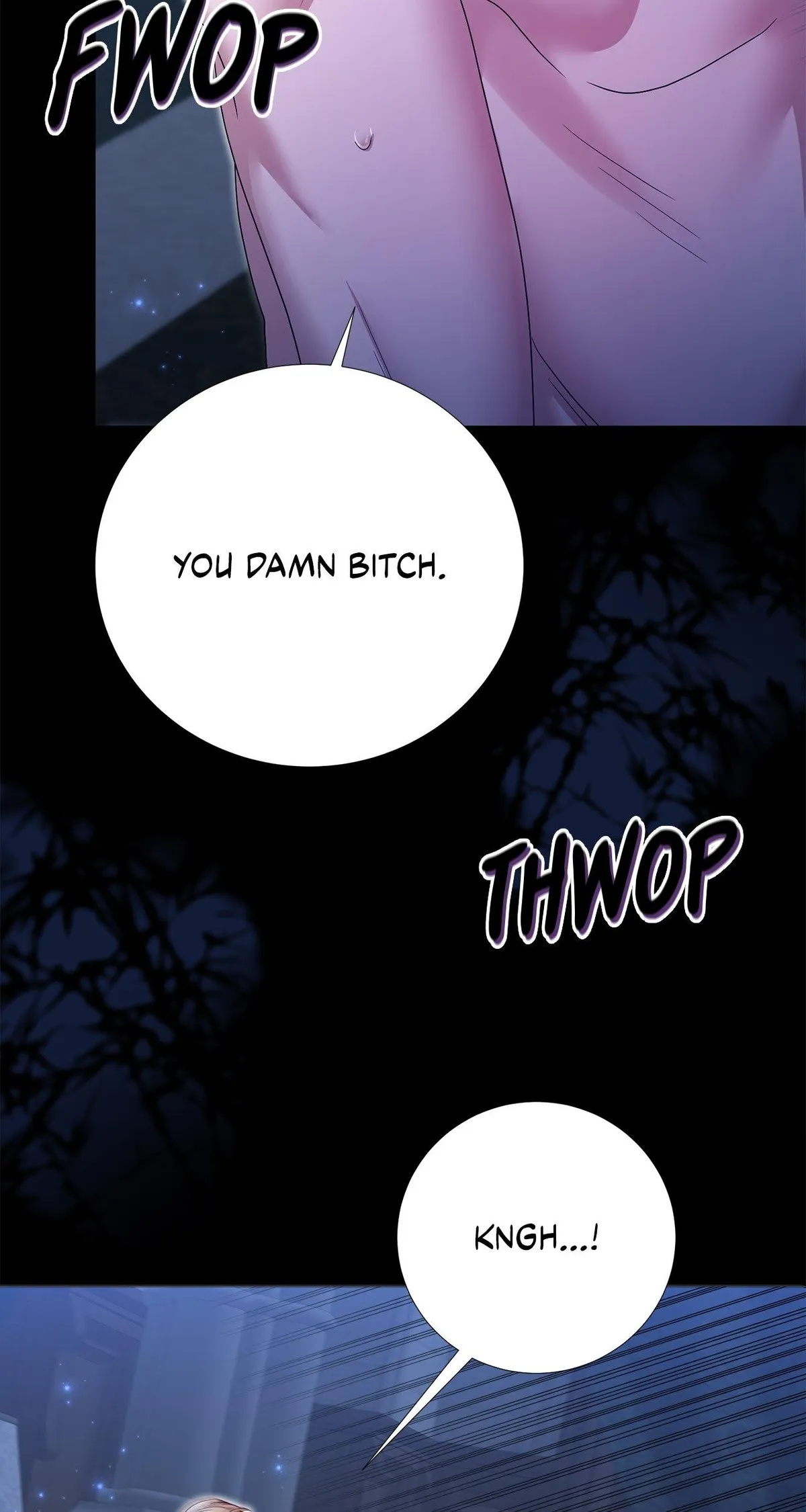 Savage Castle Chapter 21 Online - página 138