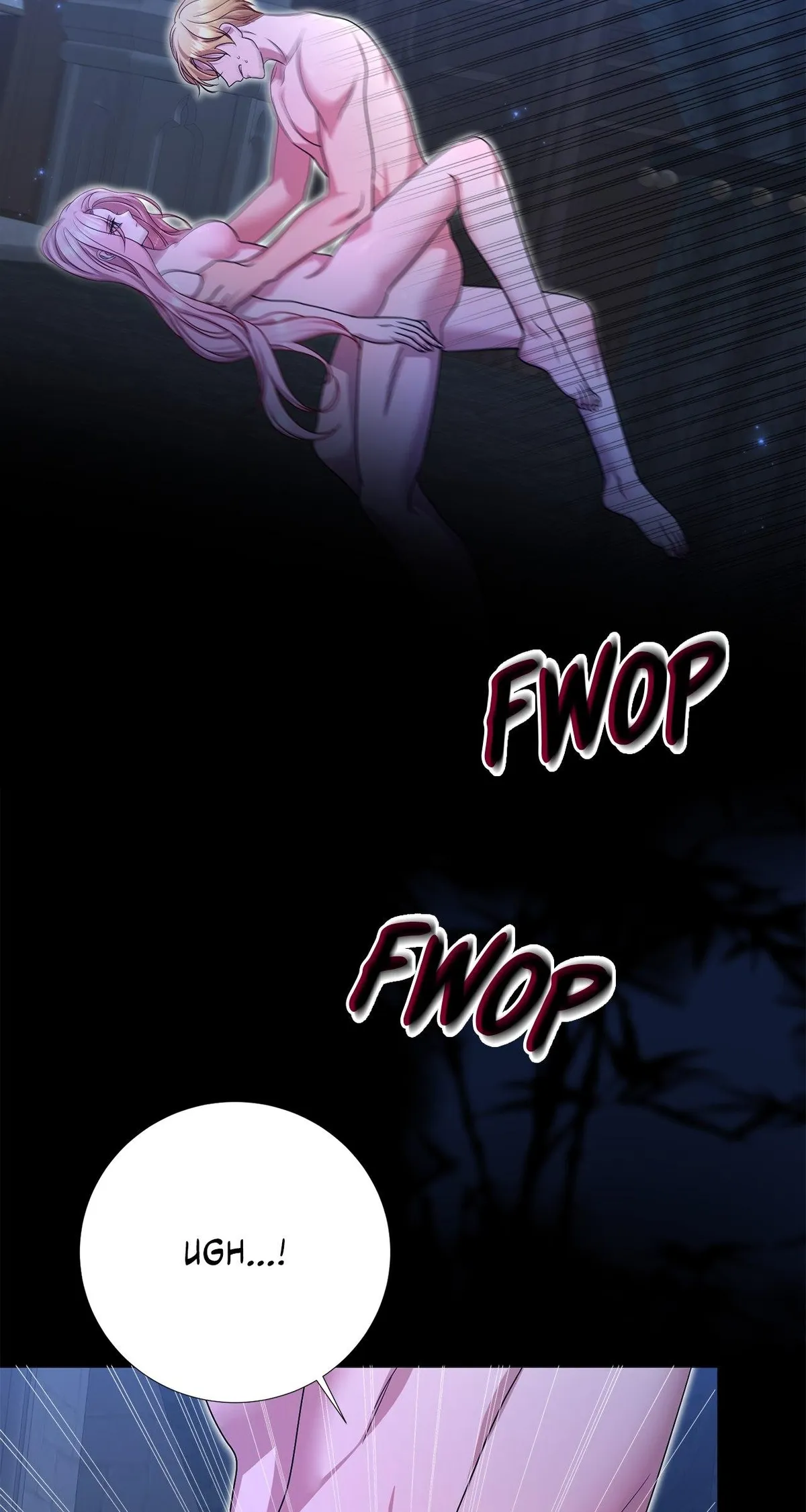 Savage Castle Chapter 21 Online - página 139