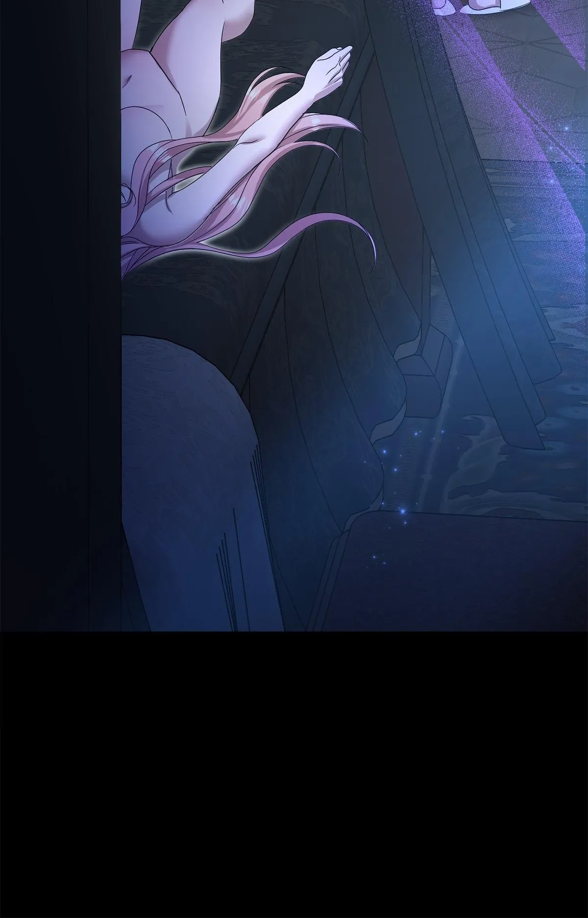 Savage Castle Chapter 21 Online - página 142