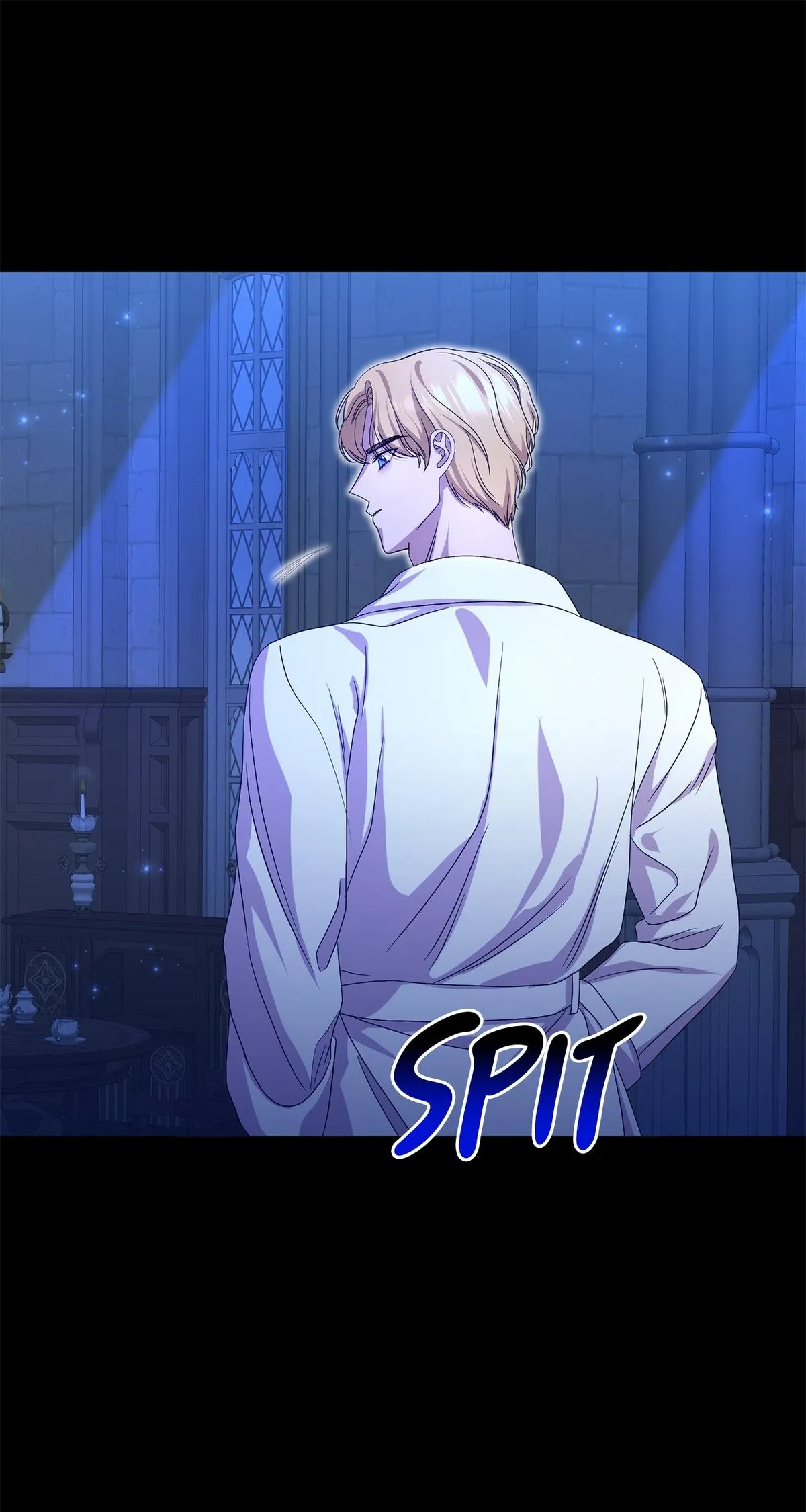 Savage Castle Chapter 21 Online - página 143