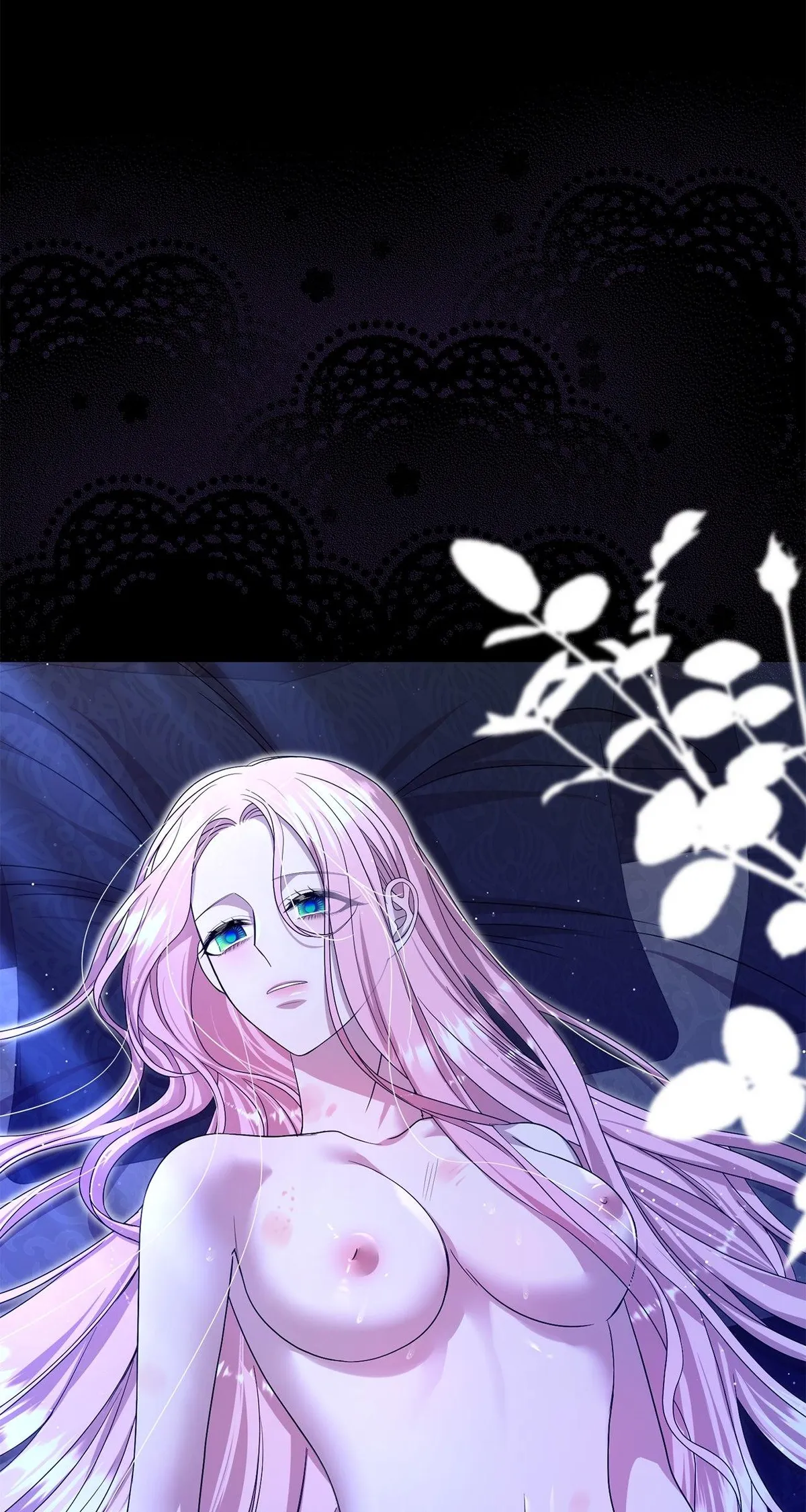 Savage Castle Chapter 21 Online - página 144